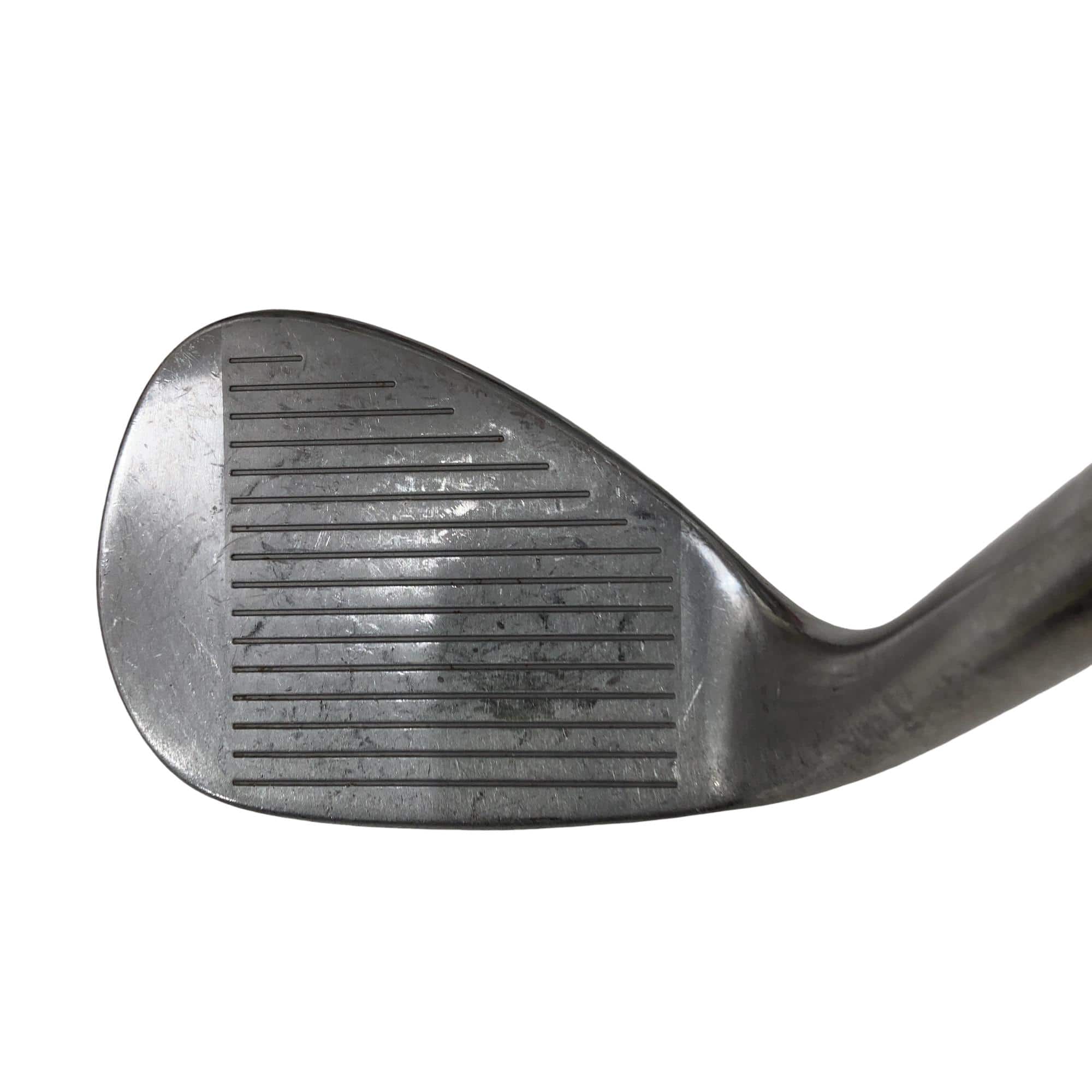 �s�����������@�l�������@�y�@�r�o�h�m�@�T�W°�^�P�O°�@�t�r�`