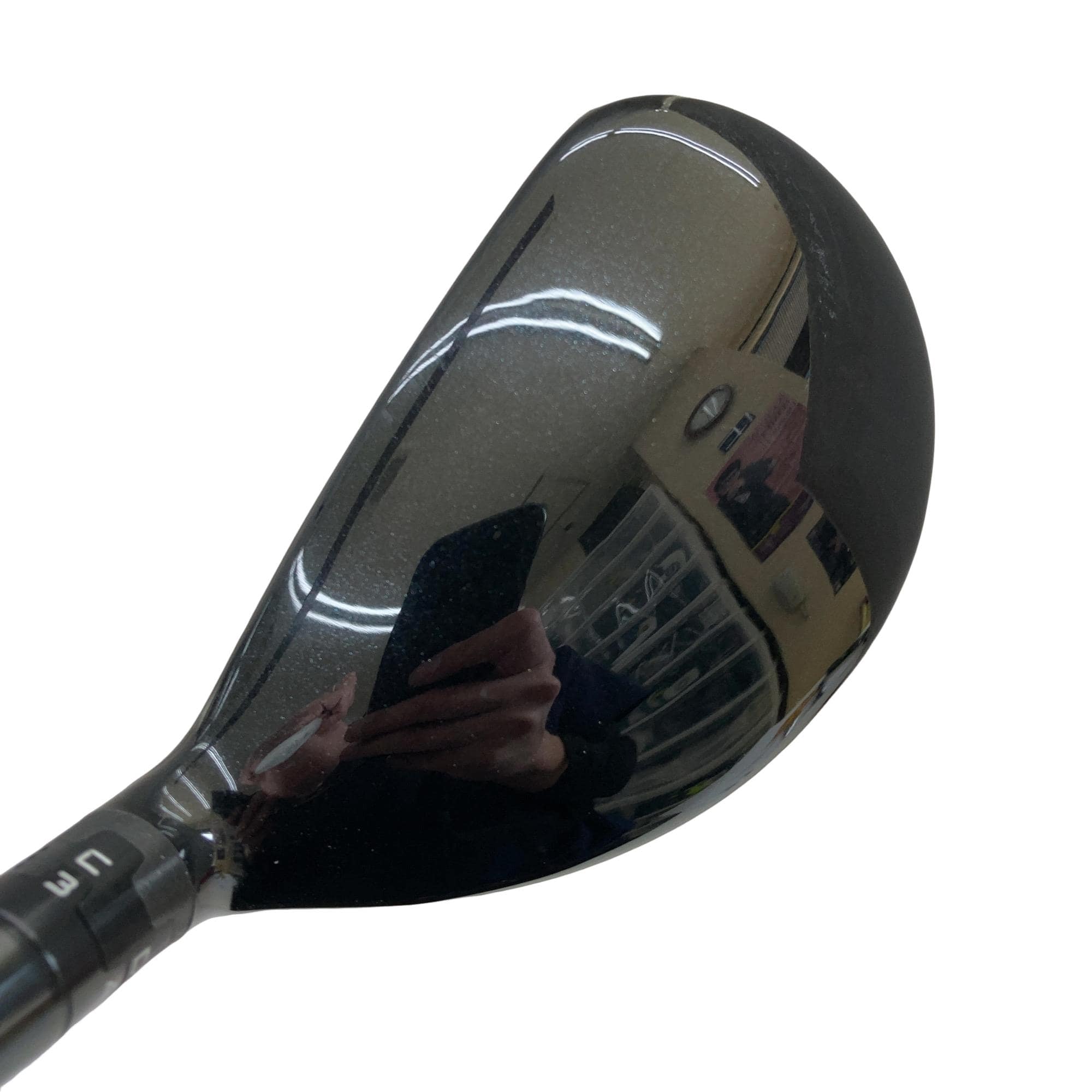 �X�P�T�@�g�@�t�Q