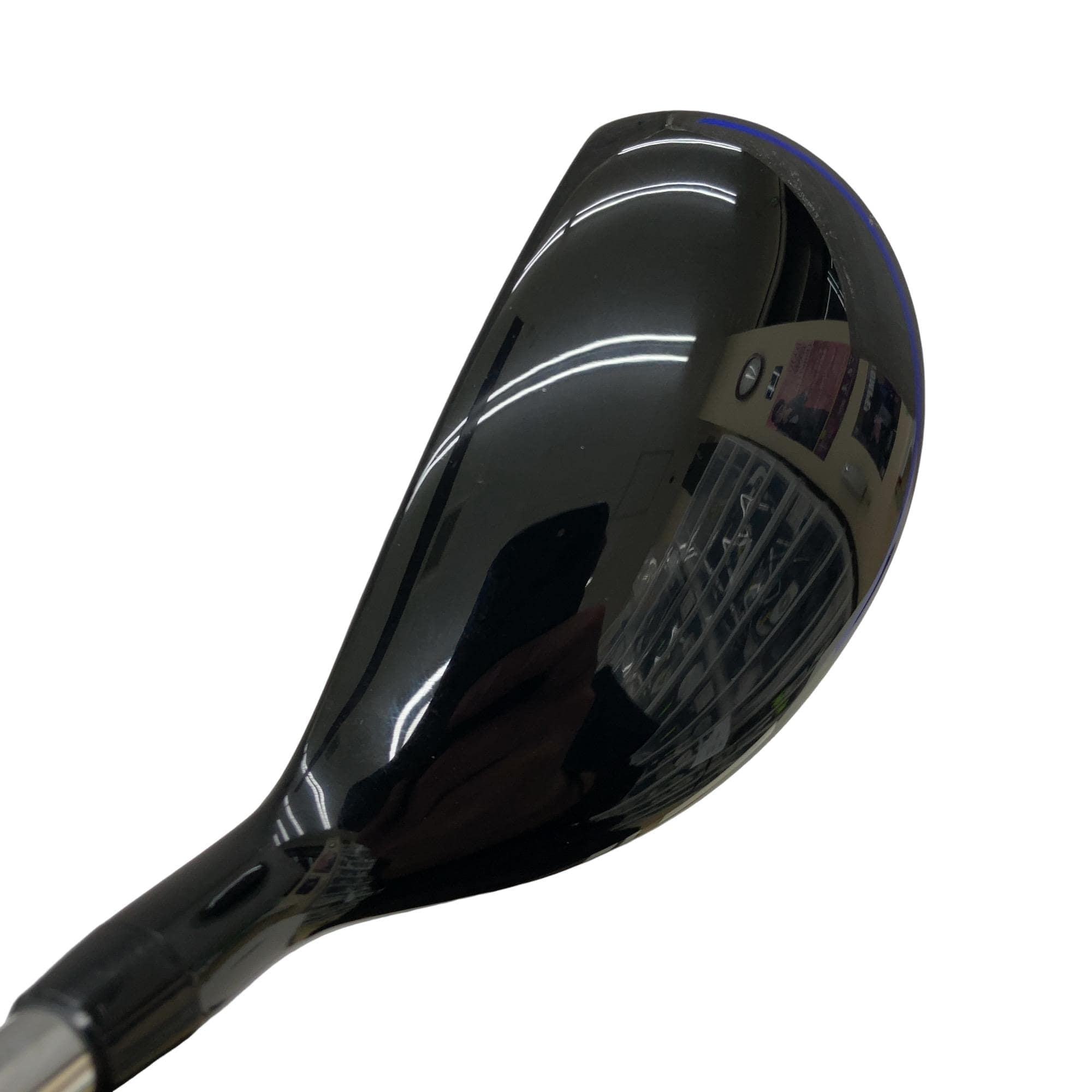 �s�n�t�q�@�a�@�w�c�|�g�i�Q�O�P�W�j�@�g�S