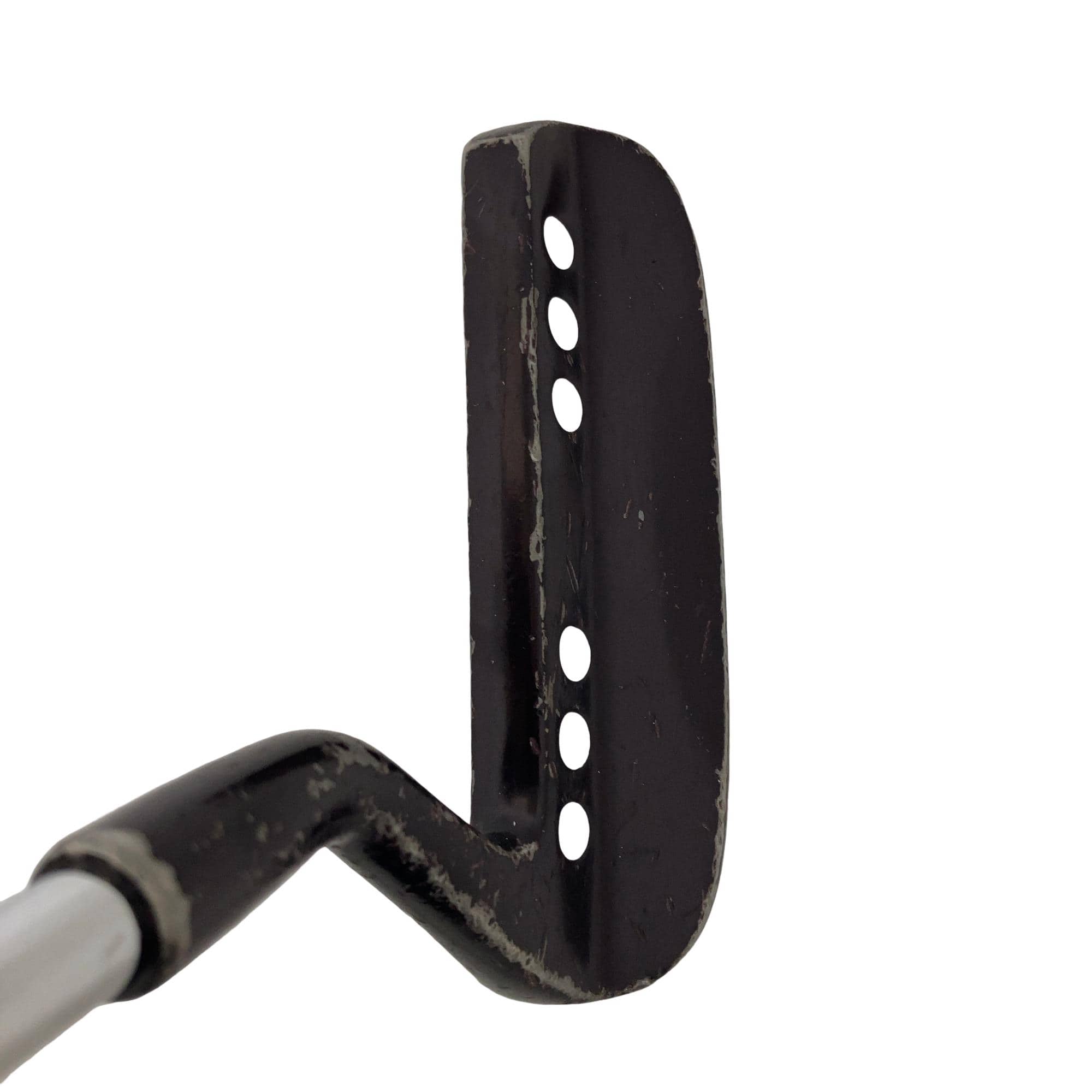 �p�V���[�Y�@���X�i�Q�O�O�U�j