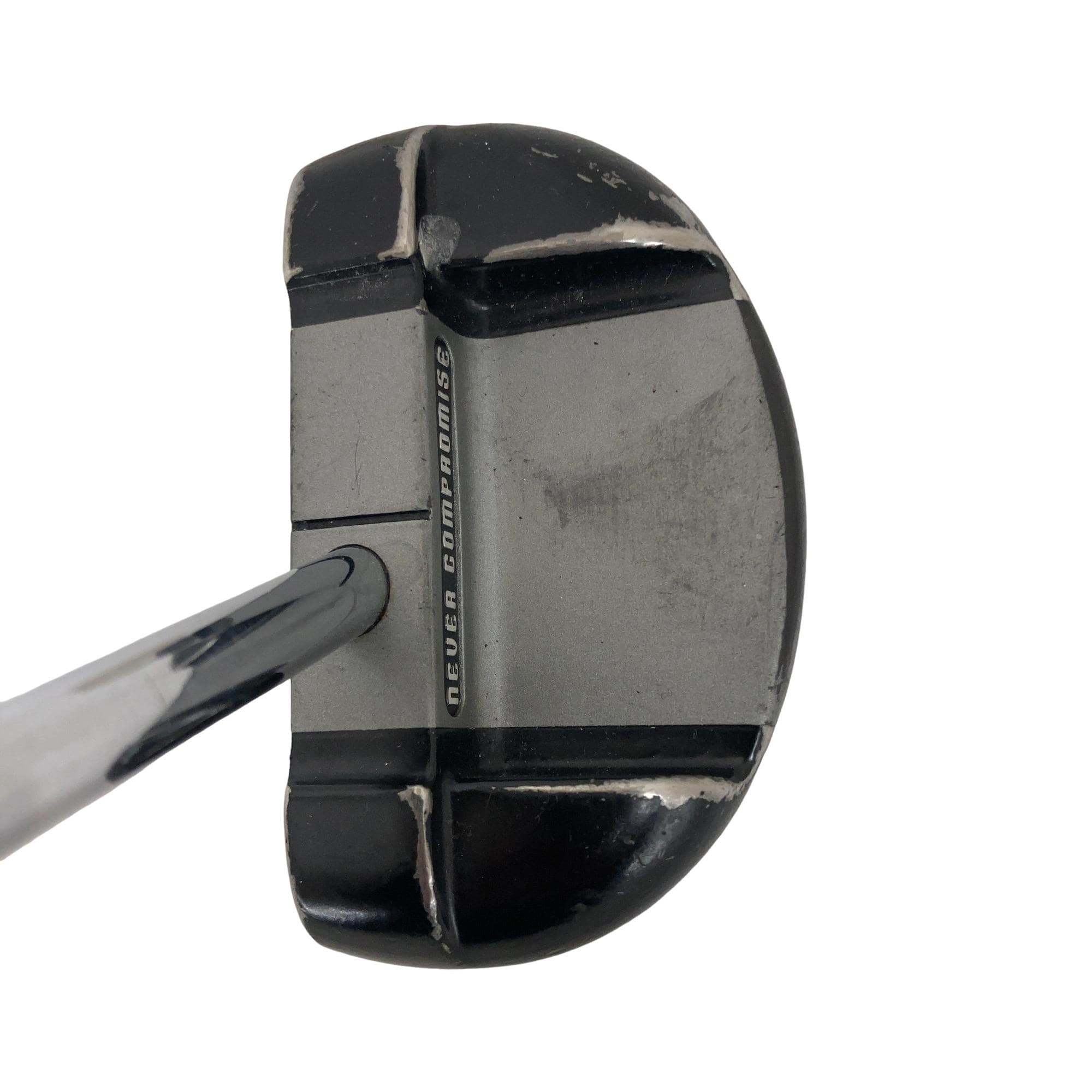 �m�d�u�d�q�@�b�n�l�o�q�n�l�h�r�d�@�y�h�@�n�l�d�f�`�@�R�T�C���`