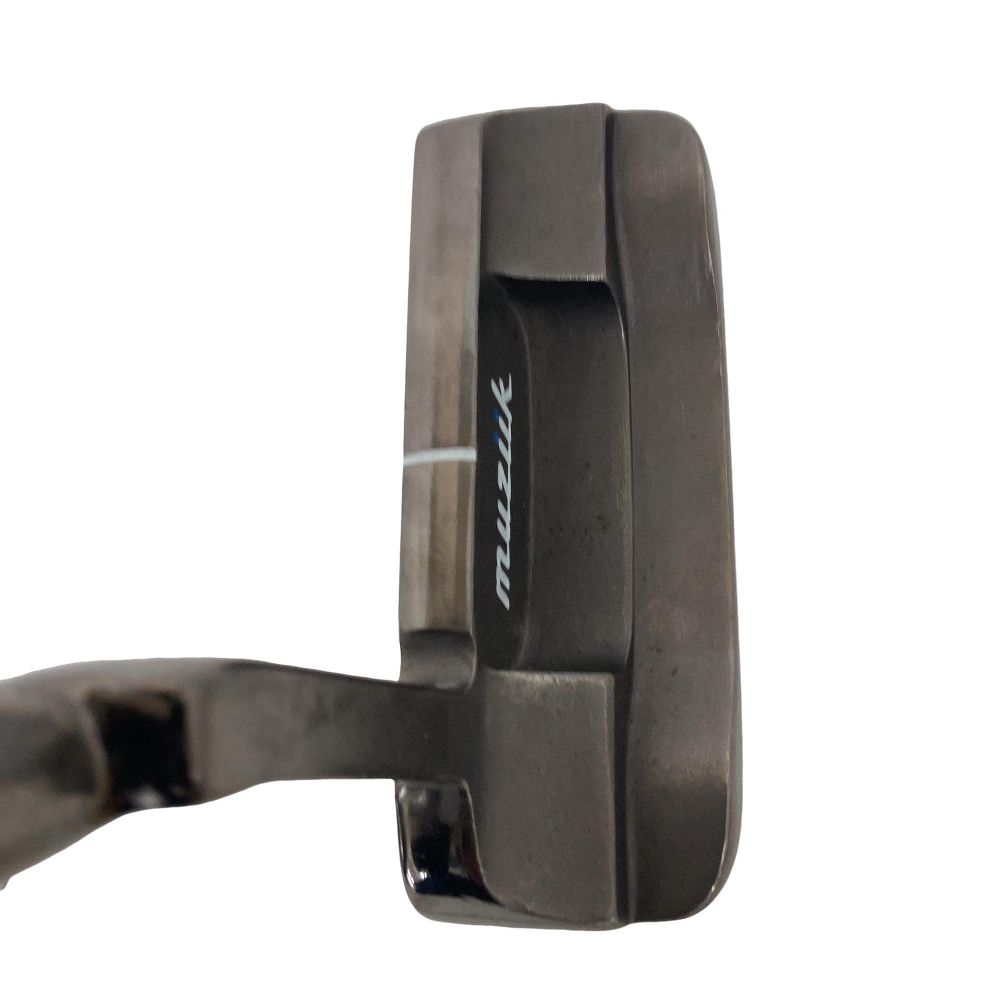 �n���@�s�����@�r���������@�l�o�|�P