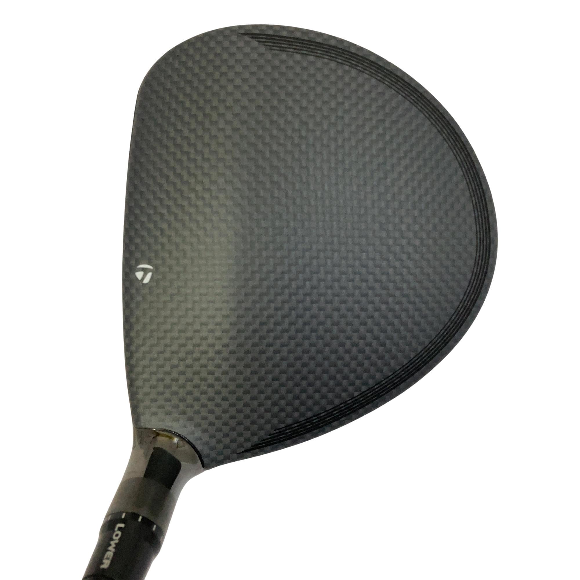 �p���R�T�@�l�`�w�@�R�v