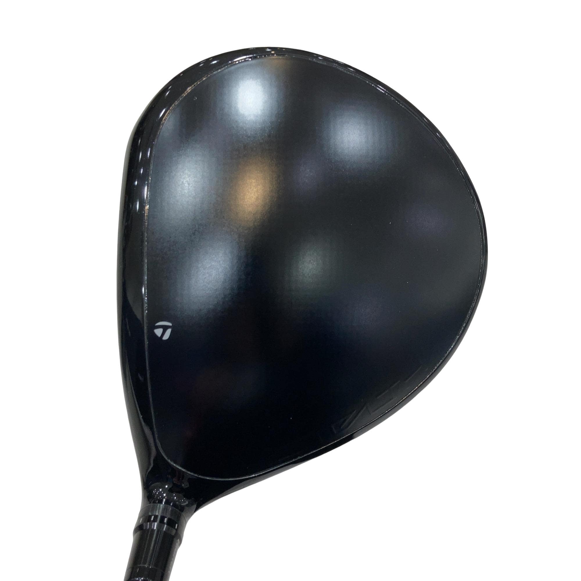 �r�s�d�`�k�s�g�@�P�O�D�T°