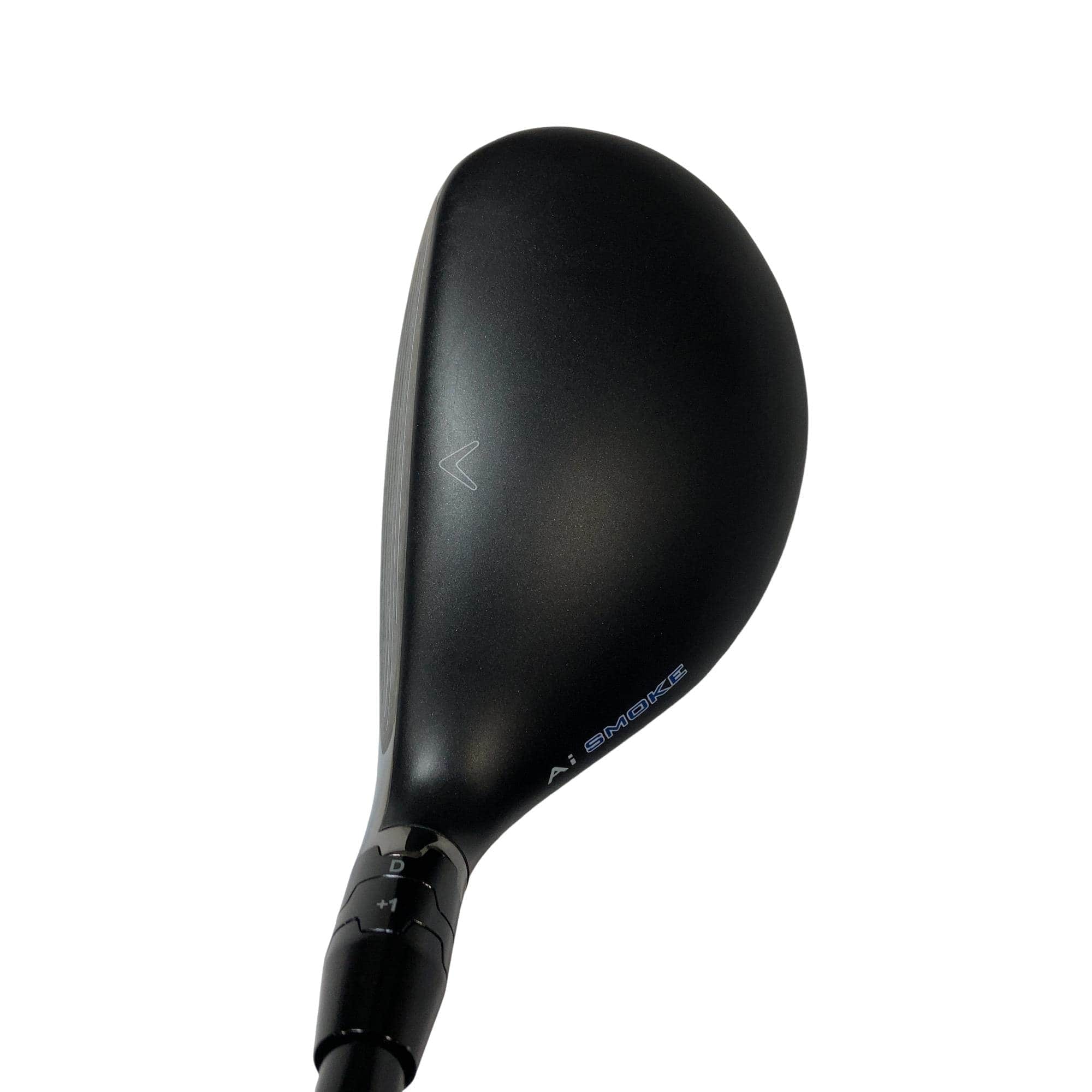 �o�`�q�`�c�x�l�@�`���@�r�l�n�j�d�@�t�R