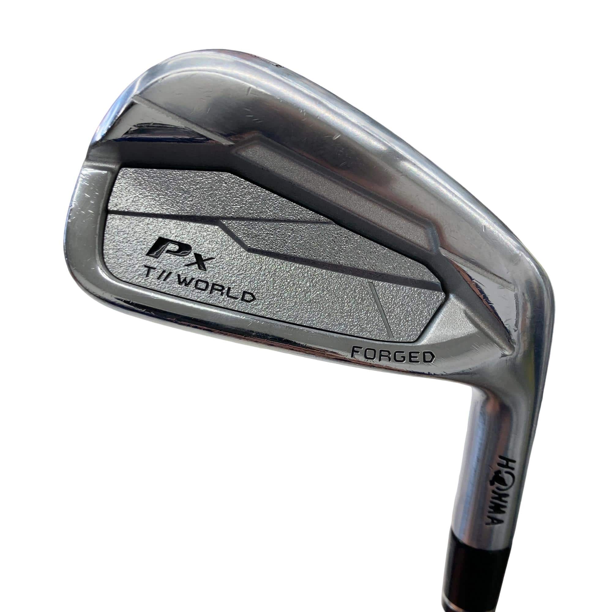 �s�n�t�q�@�v�n�q�k�c�@�o���@�V�r�i���{���F�U�{�Z�b�g�j