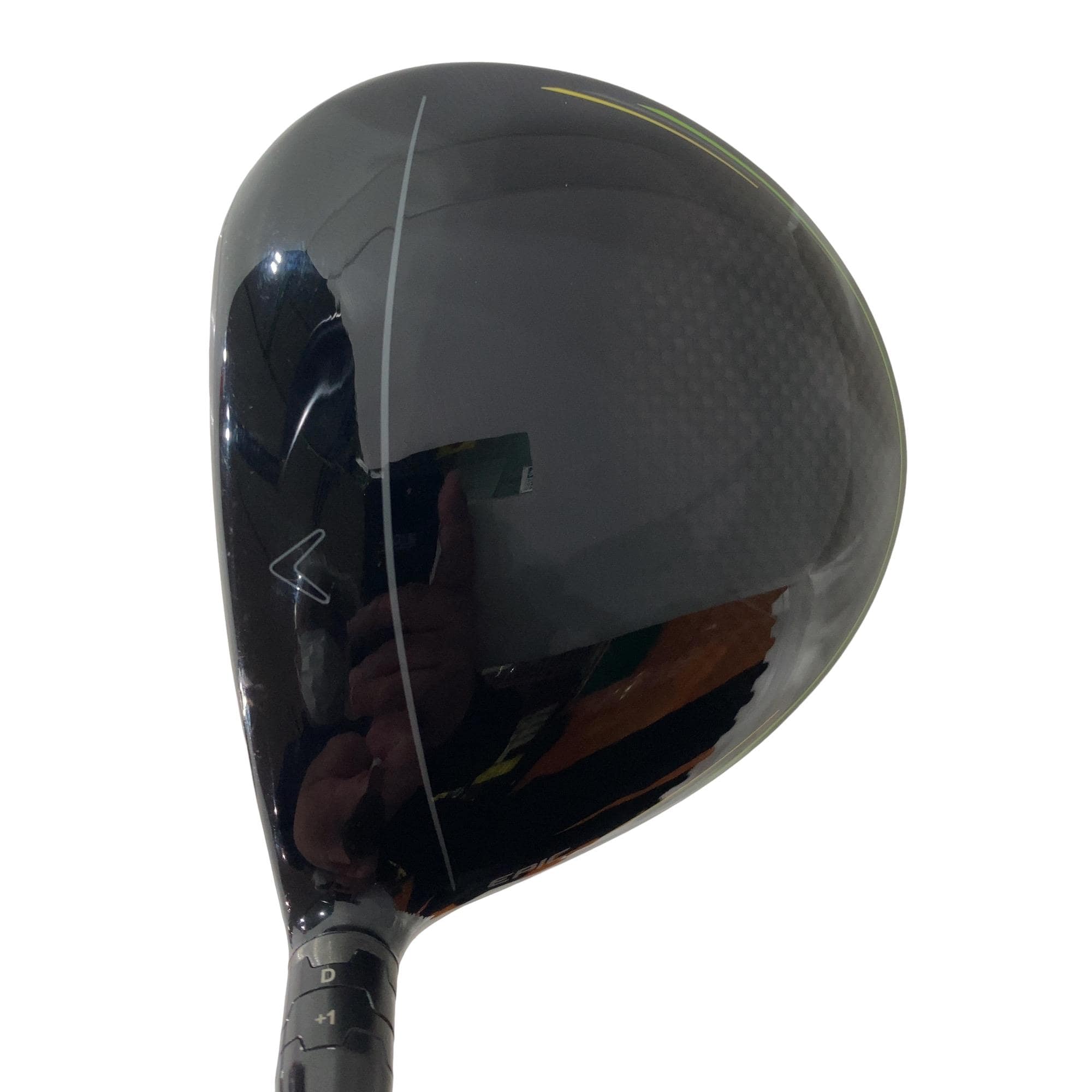 �d�o�h�b�@�e�k�`�r�g�@�r�t�a�y�d�q�n�@�@�X°