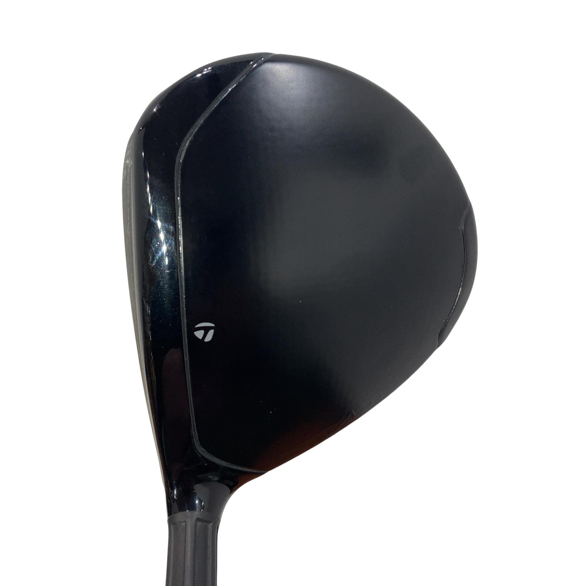 �r�s�d�`�k�s�g�@�R�v