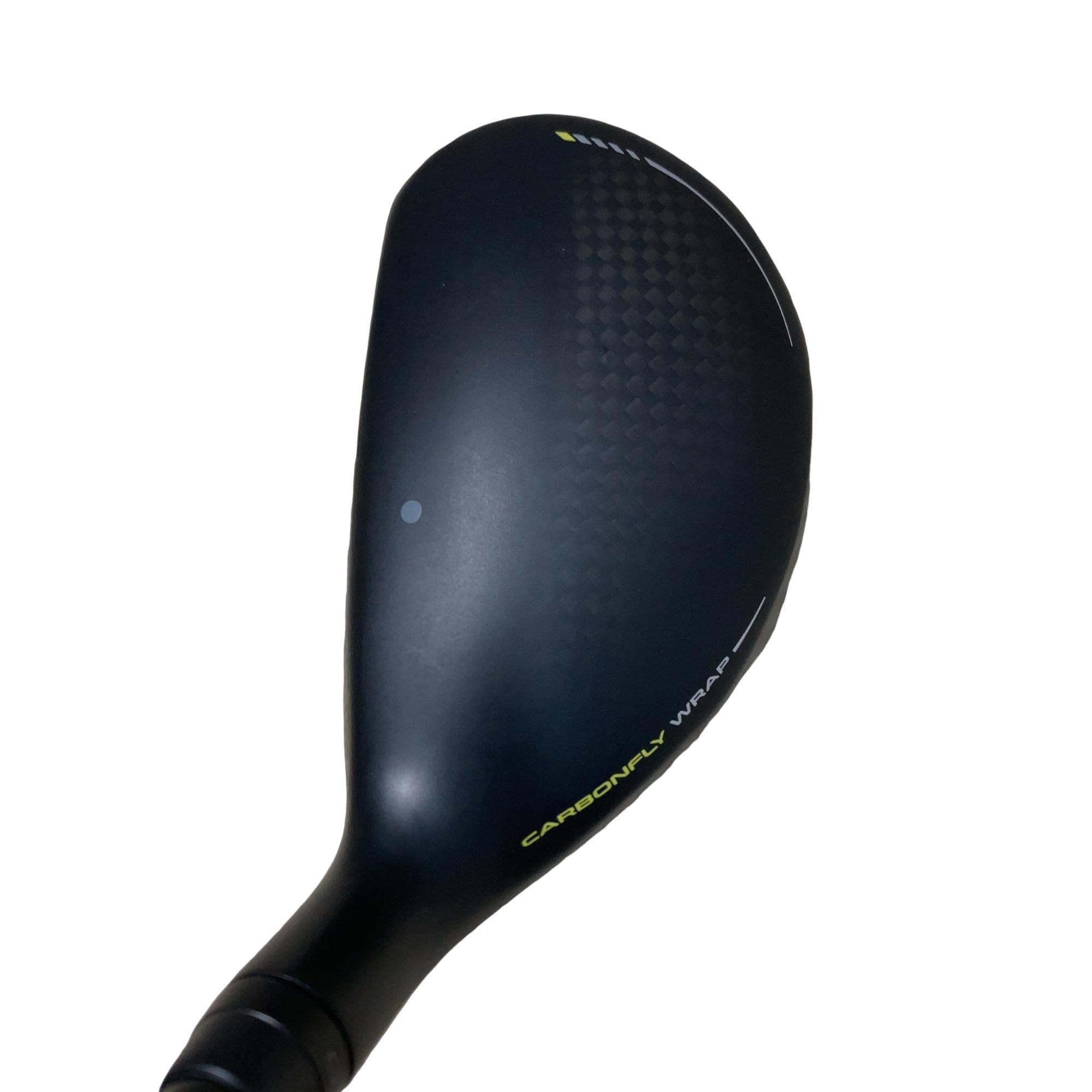 �f�S�R�O�@�t�U