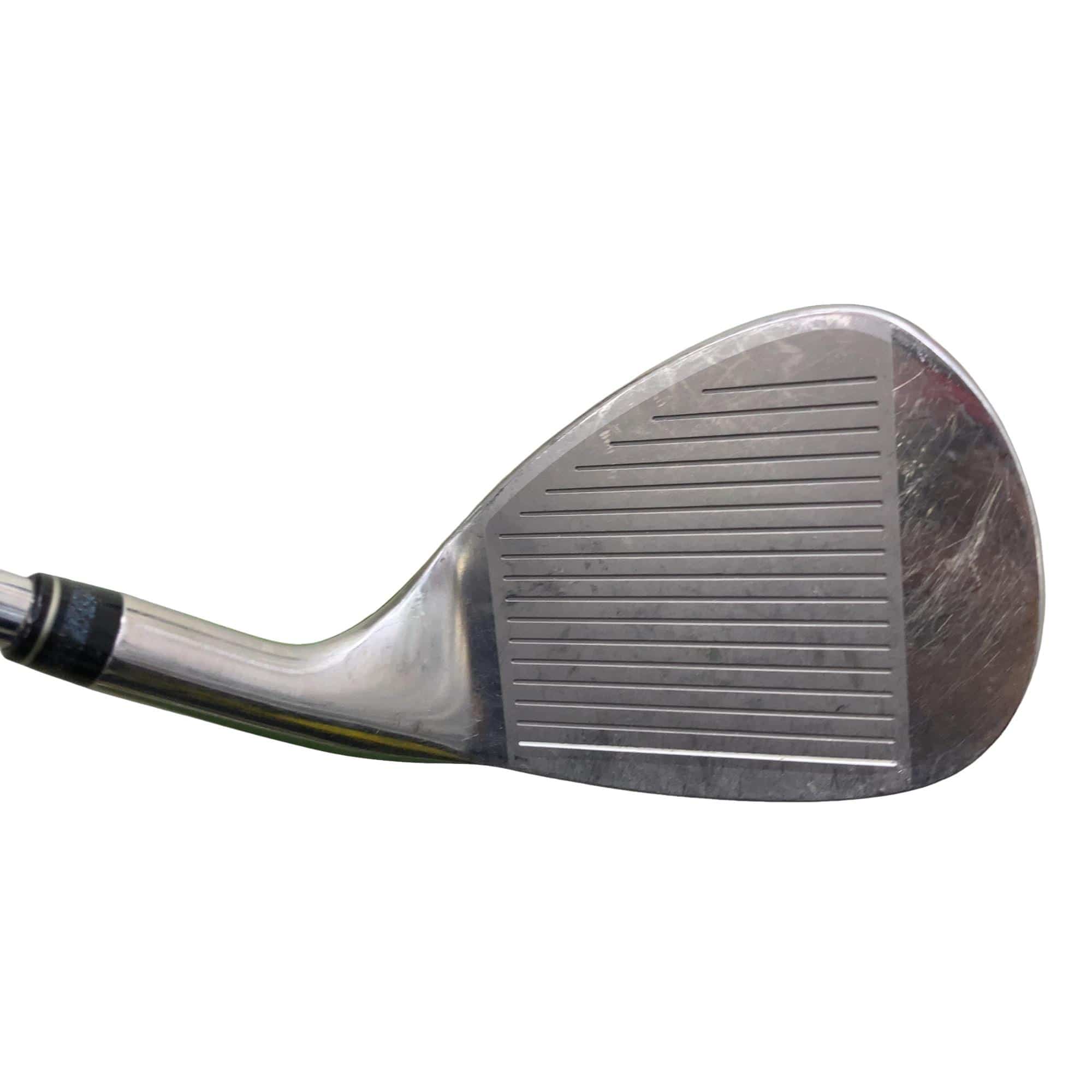 �w�w�h�n�i�Q�O�Q�O�j�@�r�v�@���t�e�B