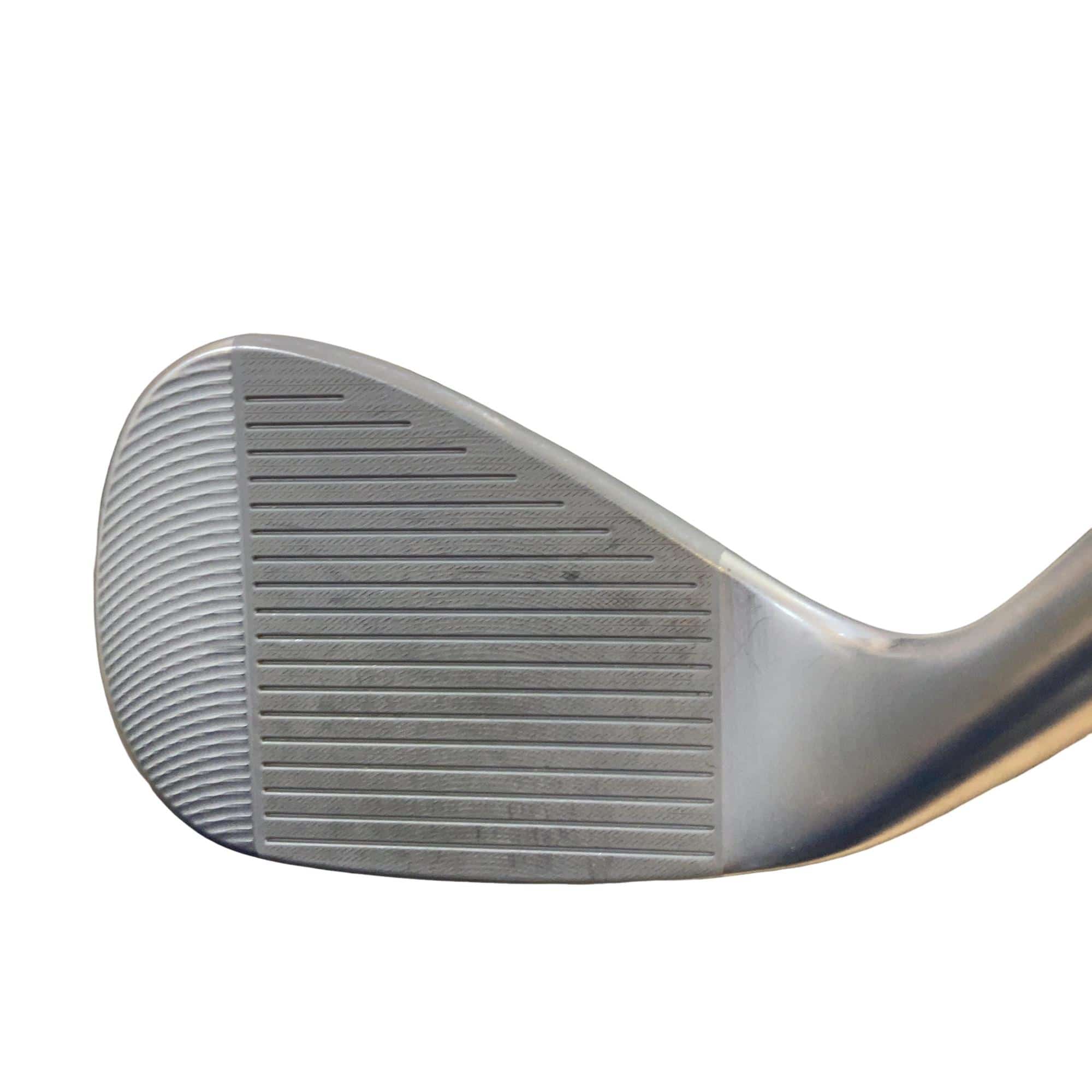 �b�����������������@�q�s�y�@�c�A�[�T�e���@�S�U°�^�P�O°�@�l�h�c