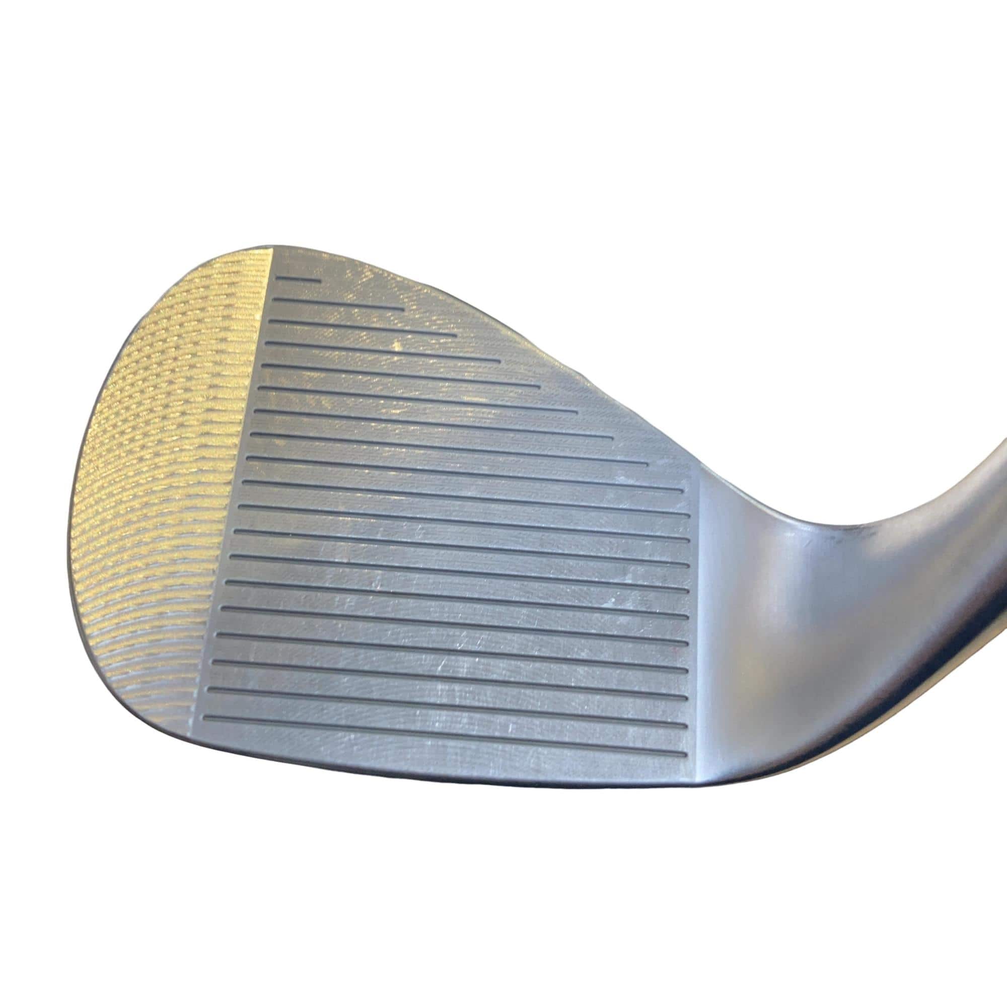 �b�����������������@�q�s�y�@�c�A�[�T�e���@�T�Q°�^�P�O°�@�l�h�c