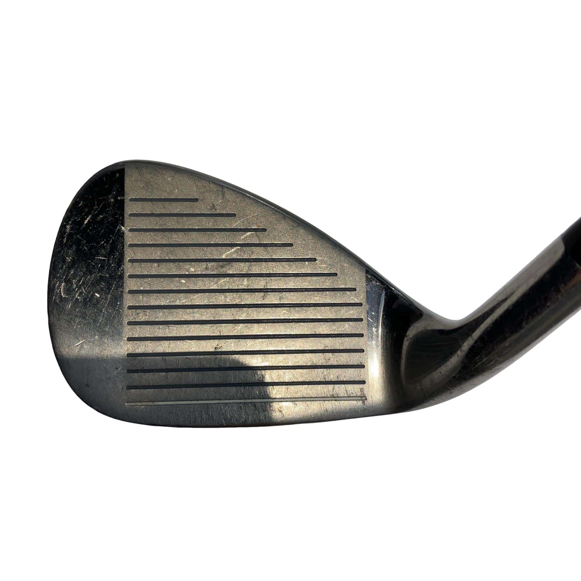 �d�t�q�t�r�@�T�f�n�@�T�T°