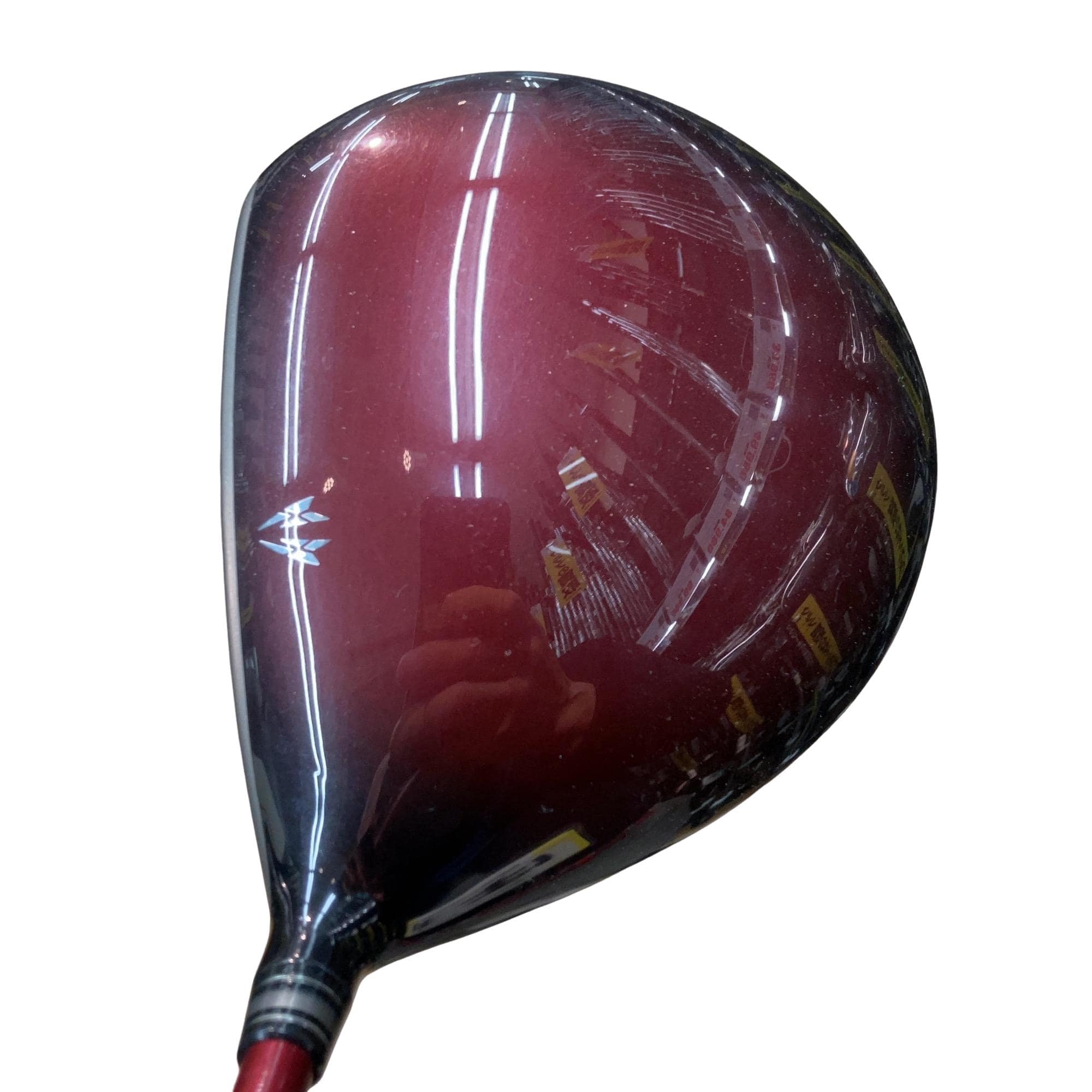 �w�w�h�n�i�Q�O�P�W�j�@�P�O�D�T°�i���b�h�j