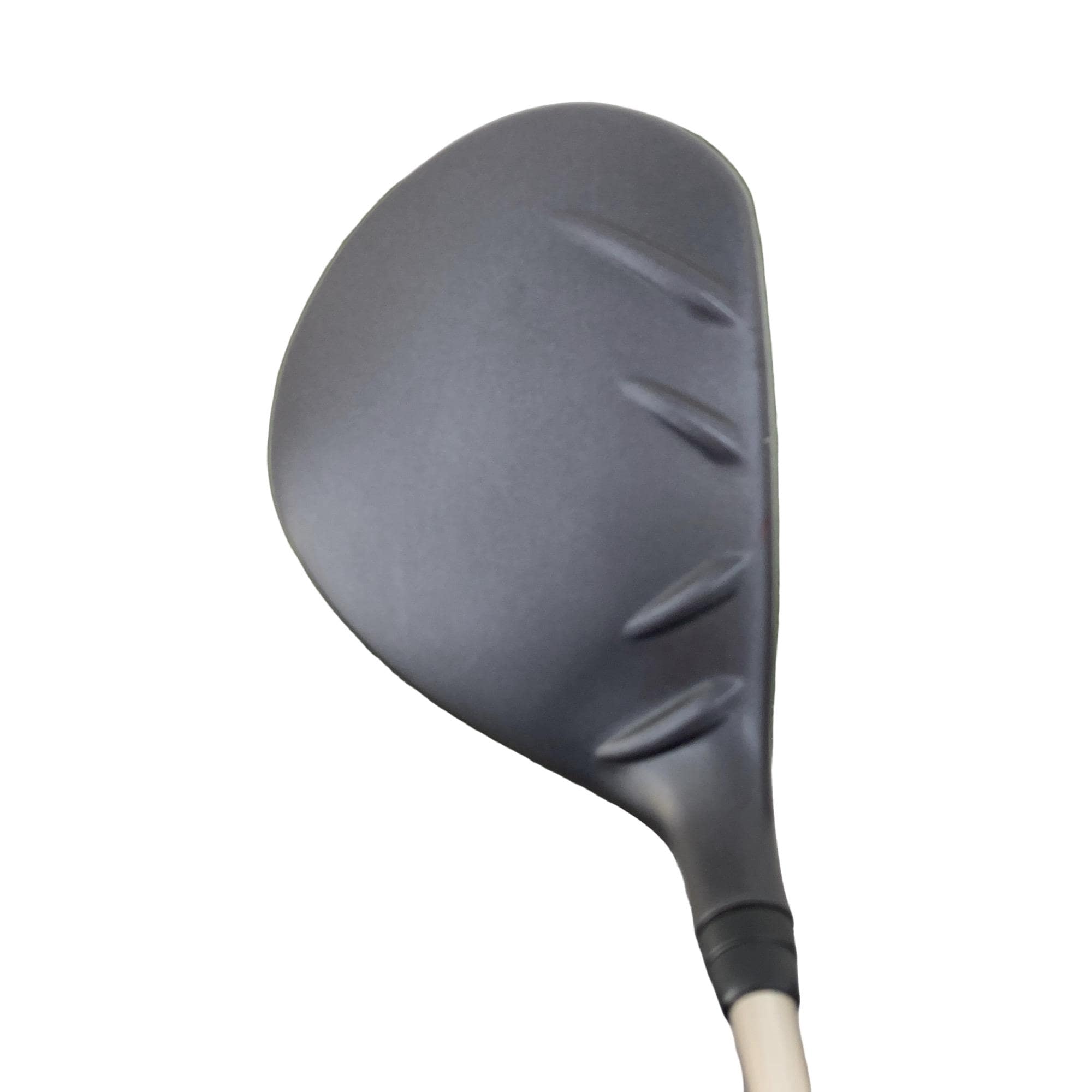 �f�S�P�O�@�k�r�s�@�R�v�@���t�e�B