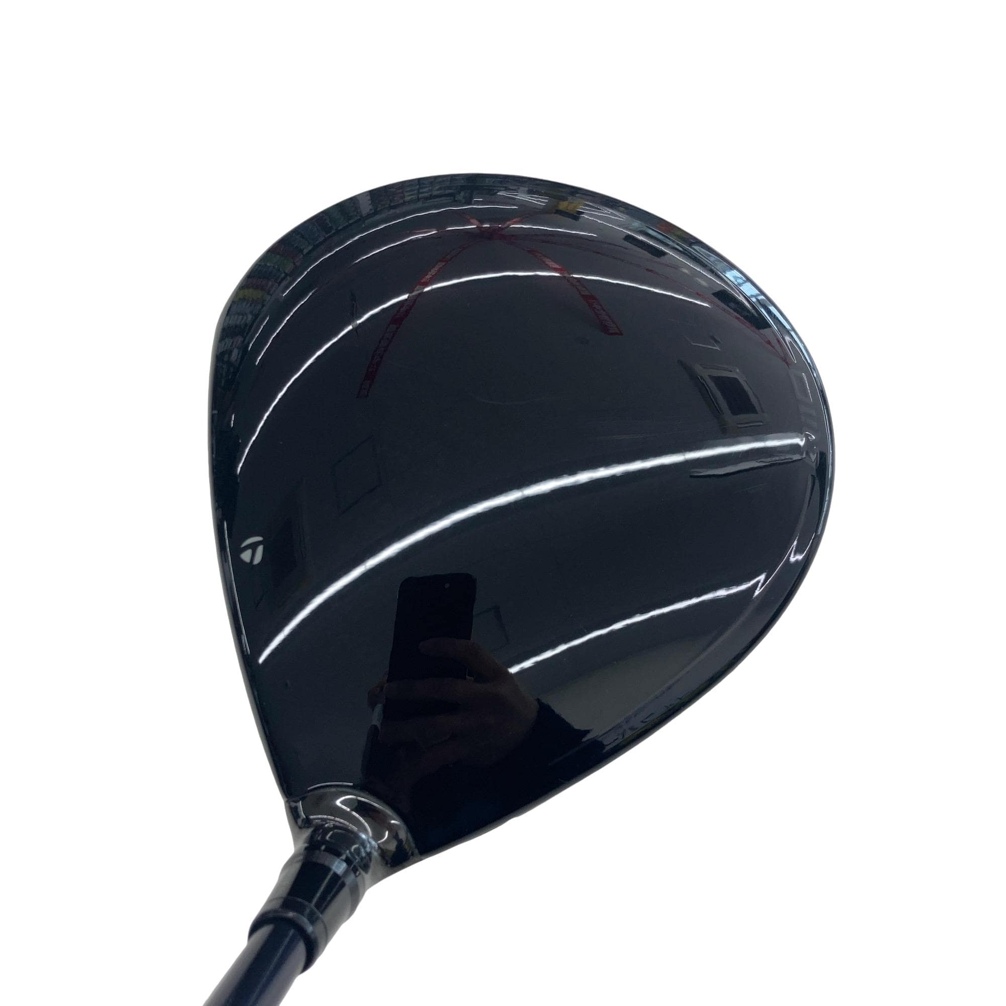 �p���P�O�@�l�`�w�@�P�O�D�T°