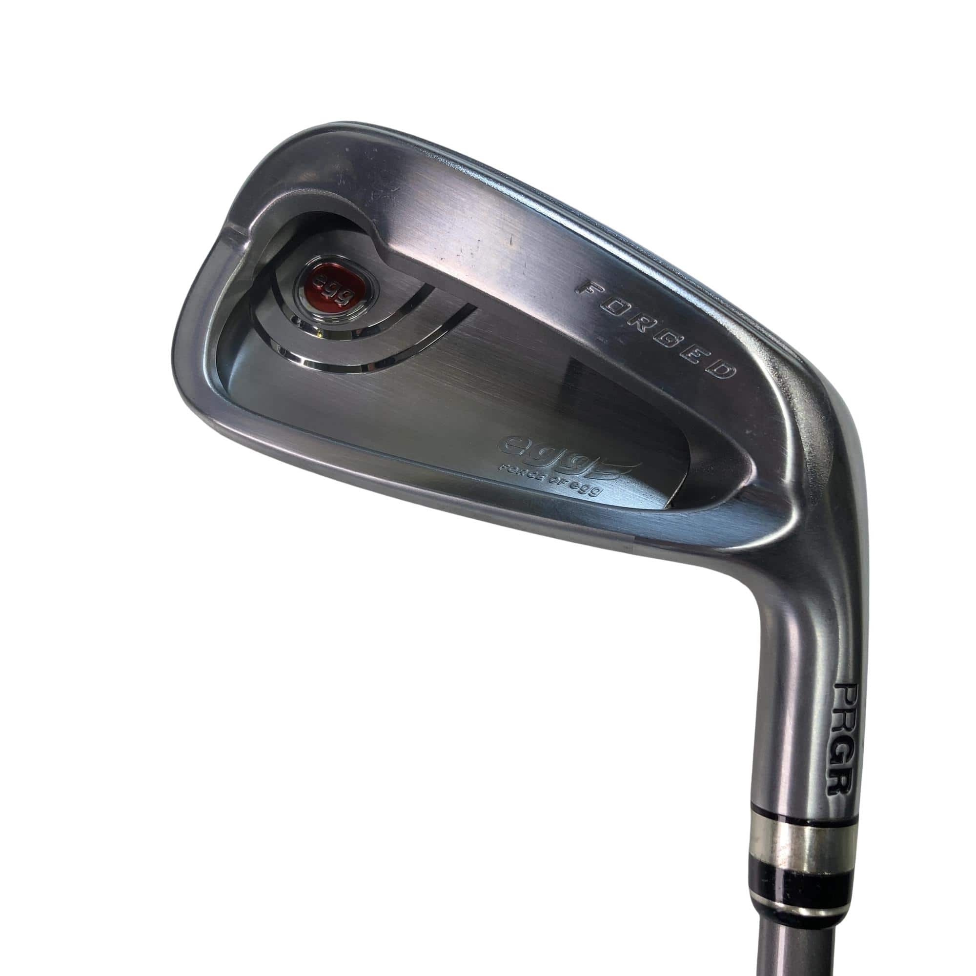 �������@�o�e�i�Q�O�P�V�j�@�@�U�r�i���{���F�S�{�Z�b�g�j