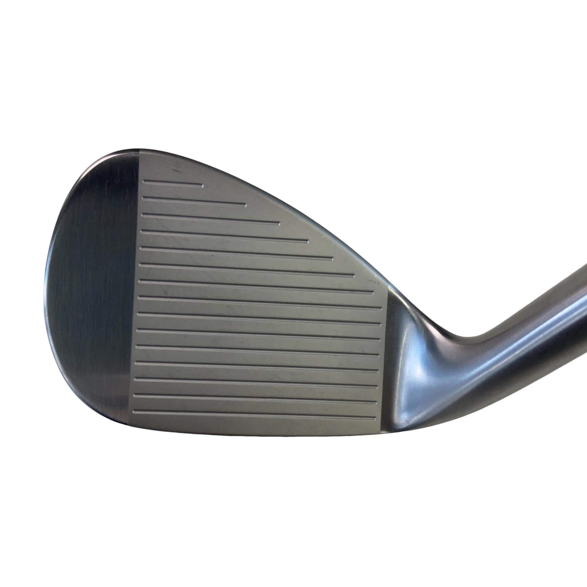 �������@�o�e�i�Q�O�P�V�j�@�`�r