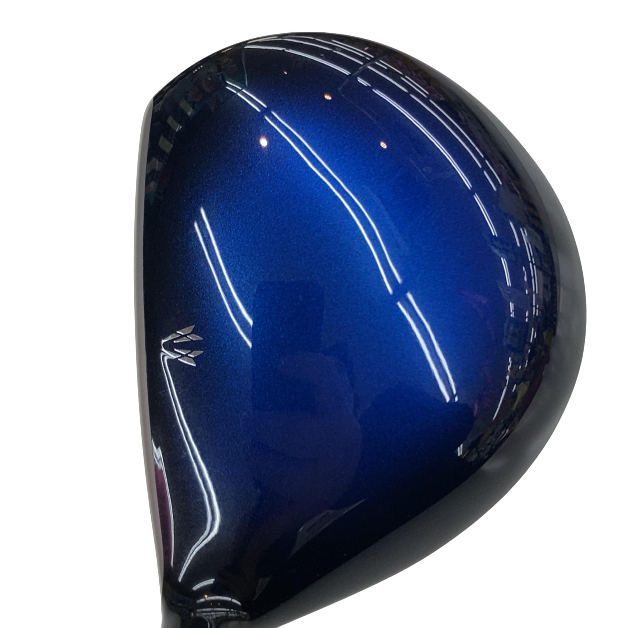 �w�w�h�n�i�Q�O�P�W�j�@�T�v