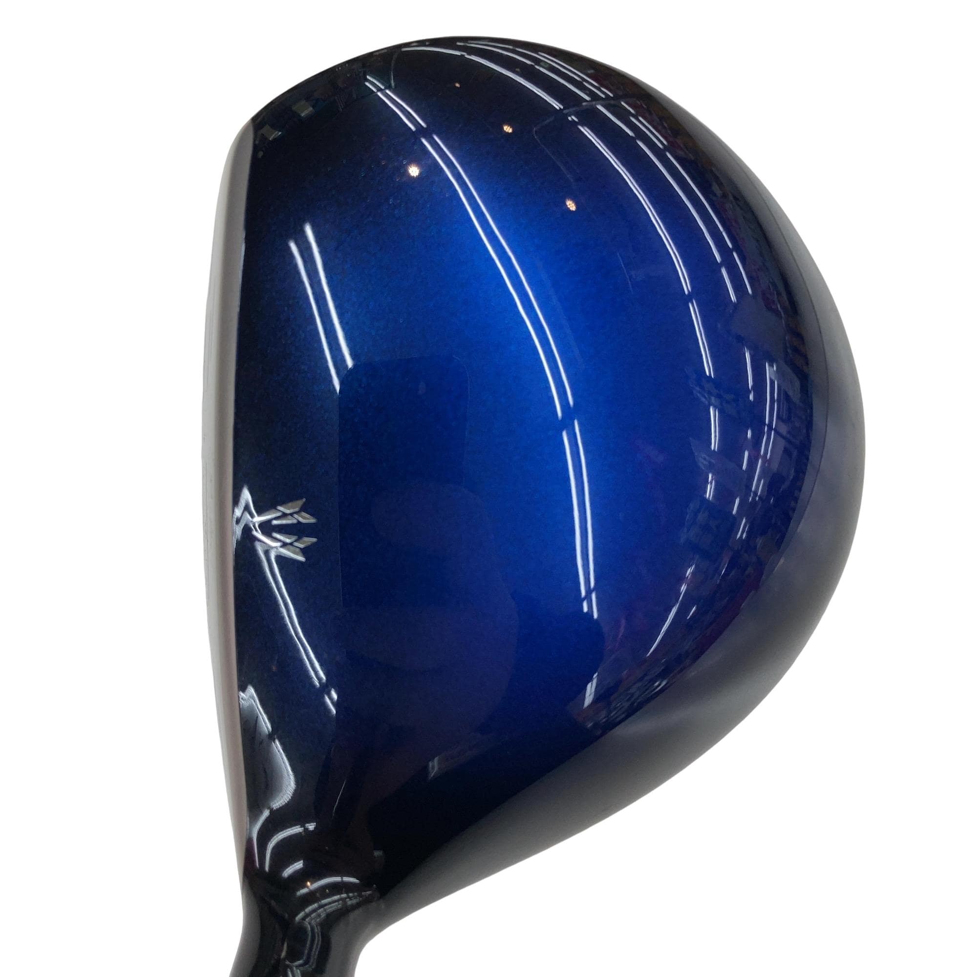 �w�w�h�n�i�Q�O�P�W�j�@�V�v