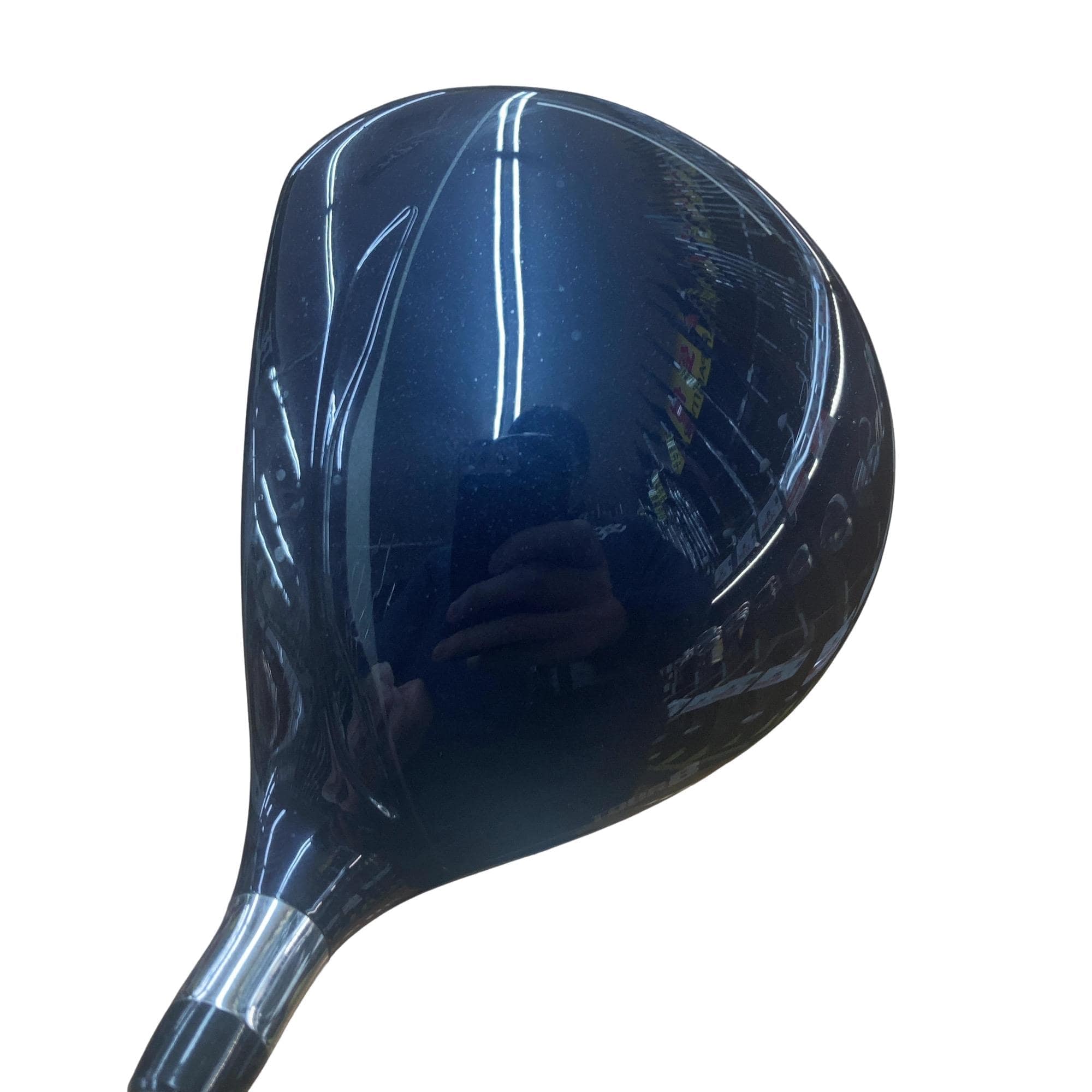 �s�n�t�q�@�a�@�i�f�q�i�Q�O�P�X�j�@�T�v