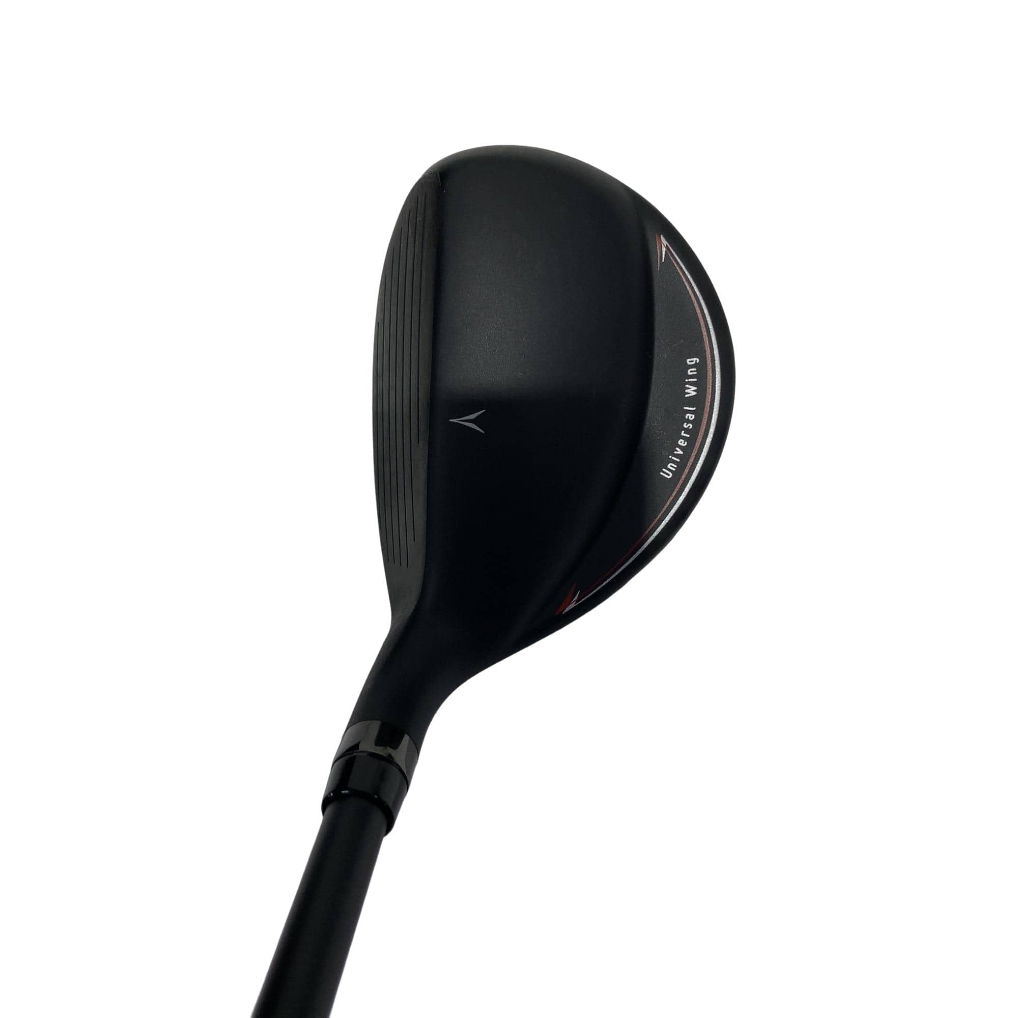 �o�n�v�d�q�@�s�n�q�m�`�c�n�@�t�e�n�@�r���������@�W�W