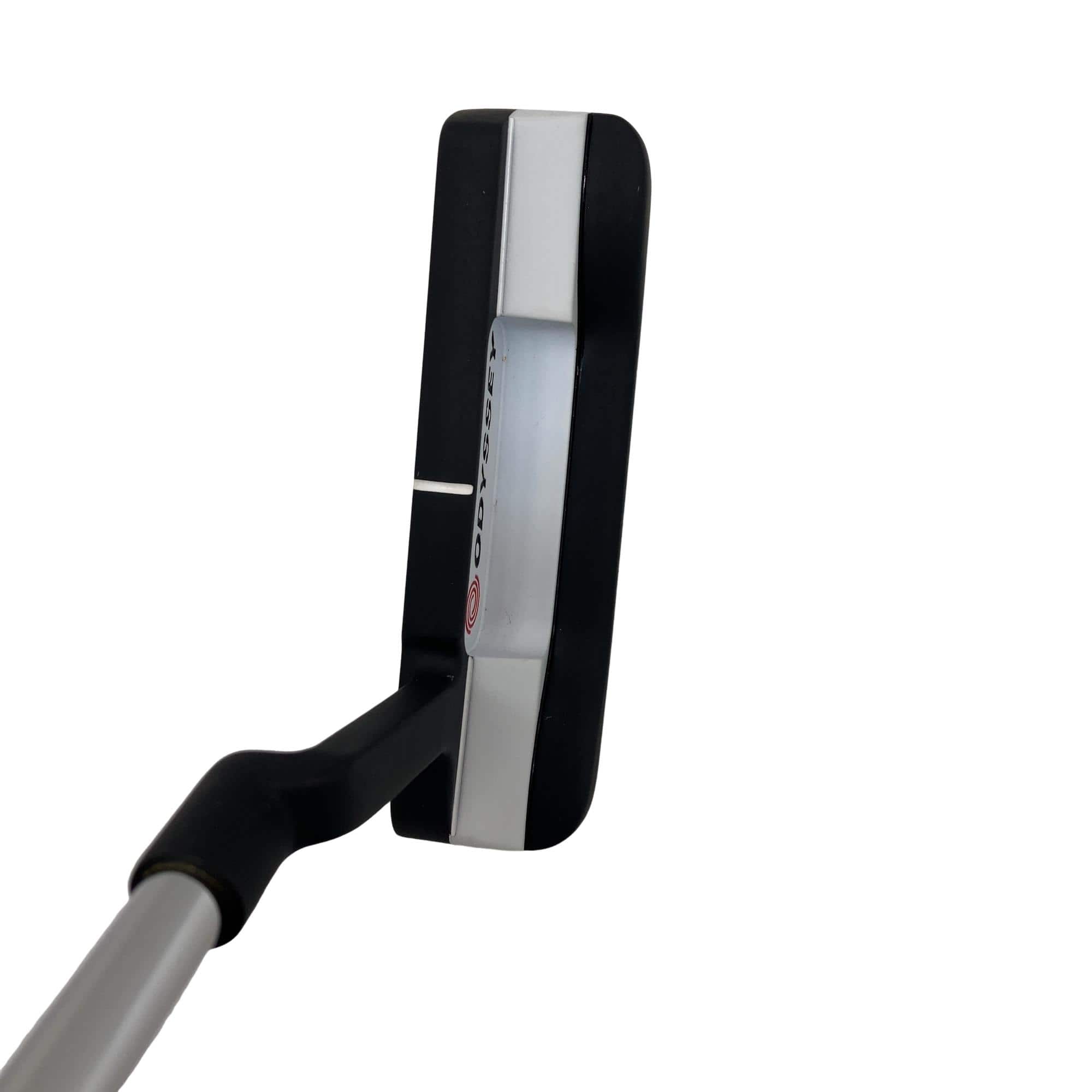 �v�g�h�s�d�@�g�n�s�@�u�d�q�r�`�@�n�m�d�@�R�S�C���`