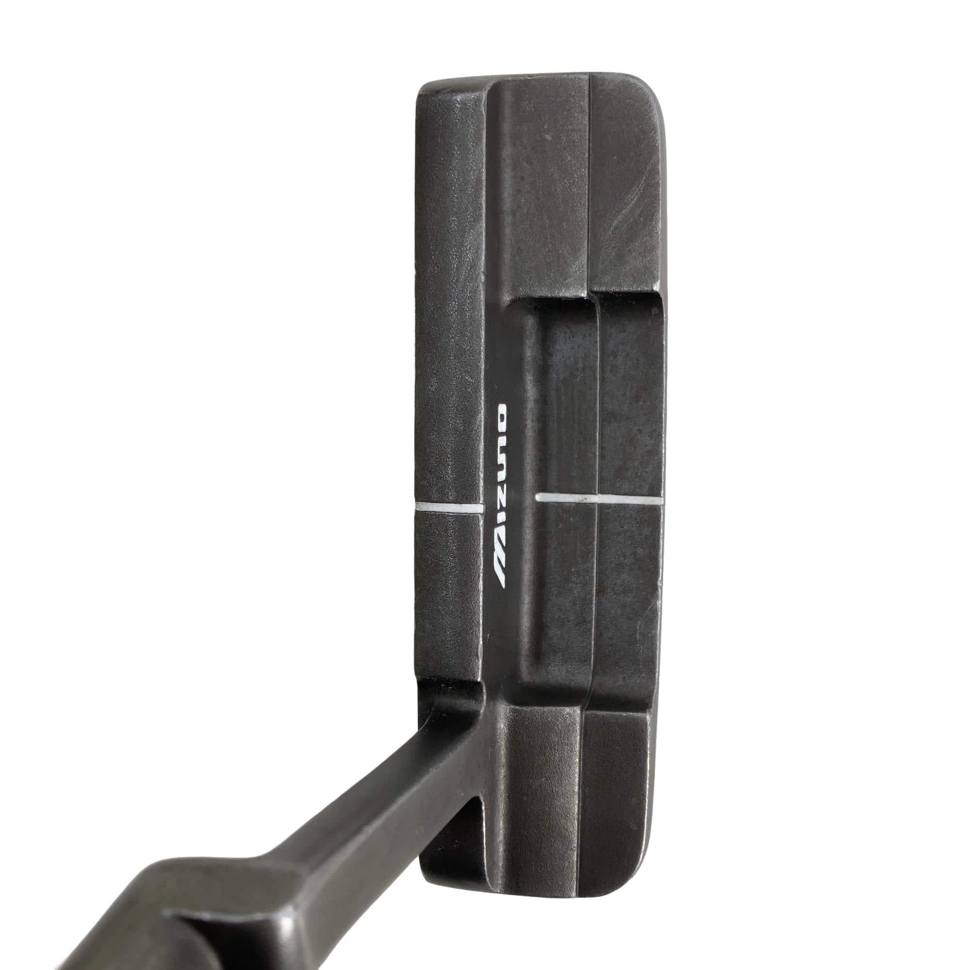 �d�t�q�t�r�@�O�Q�i�Q�O�P�T�j�@�R�S�C���`