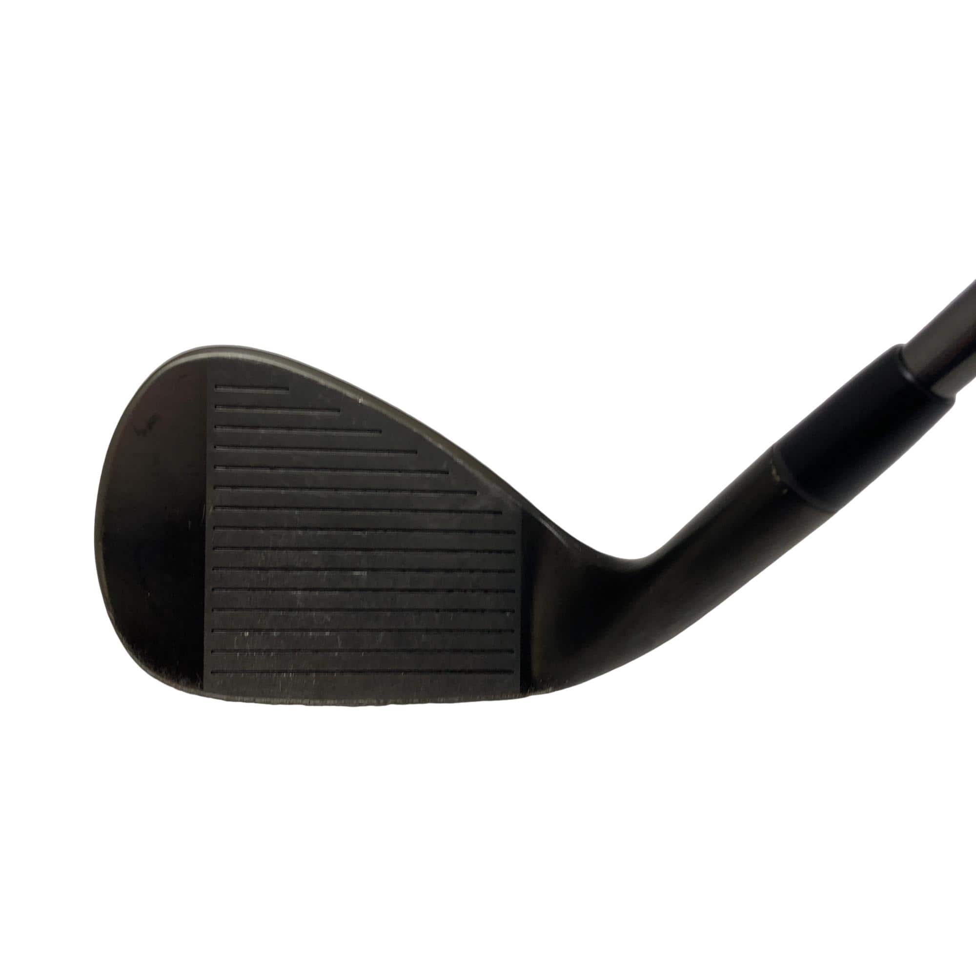 �q�l�|���@�j�b�P���N�������b�L�i�K���u���b�N�j�@�T�O°