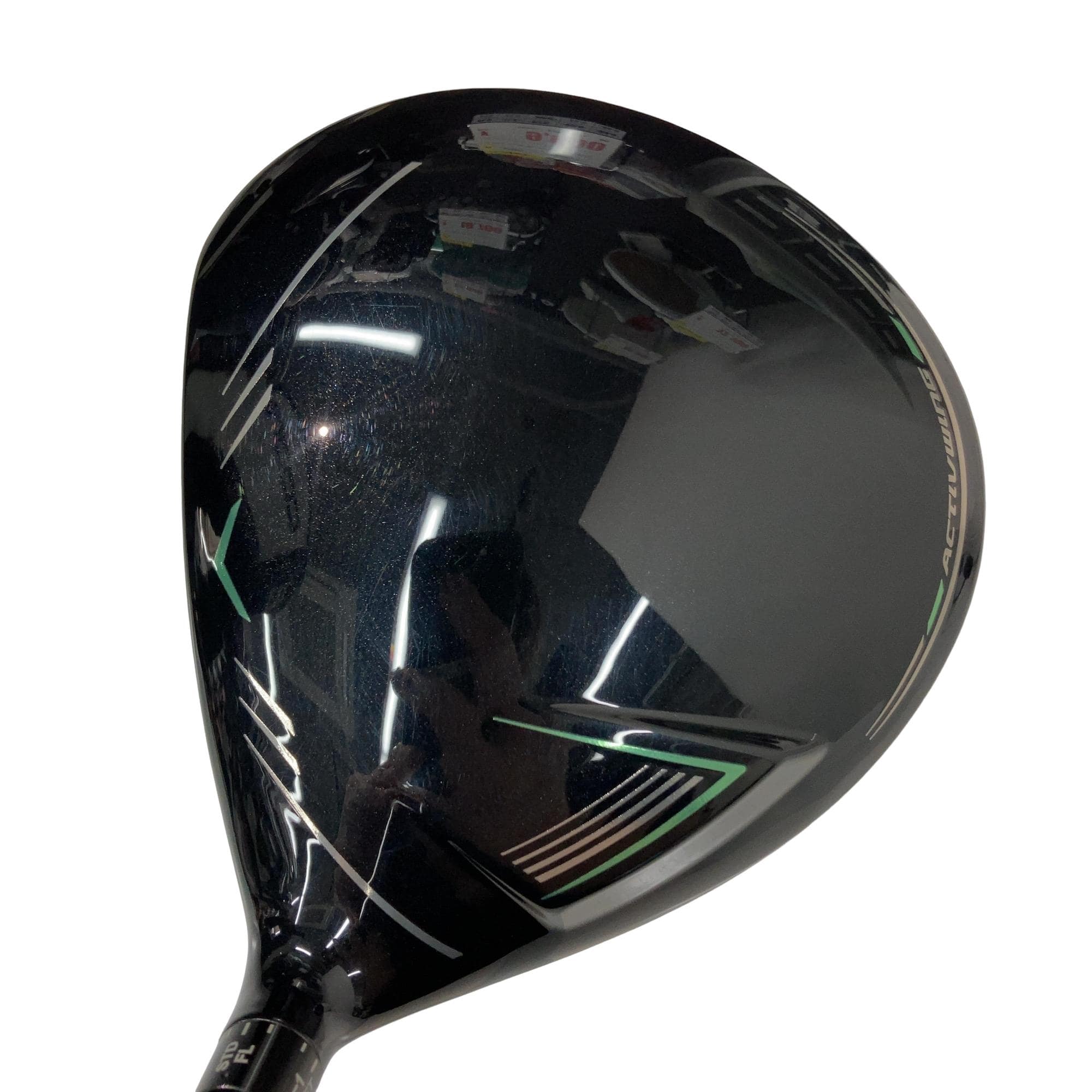 �w�w�h�n�i�Q�O�Q�Q�j�@�������@�P�O�D�T°