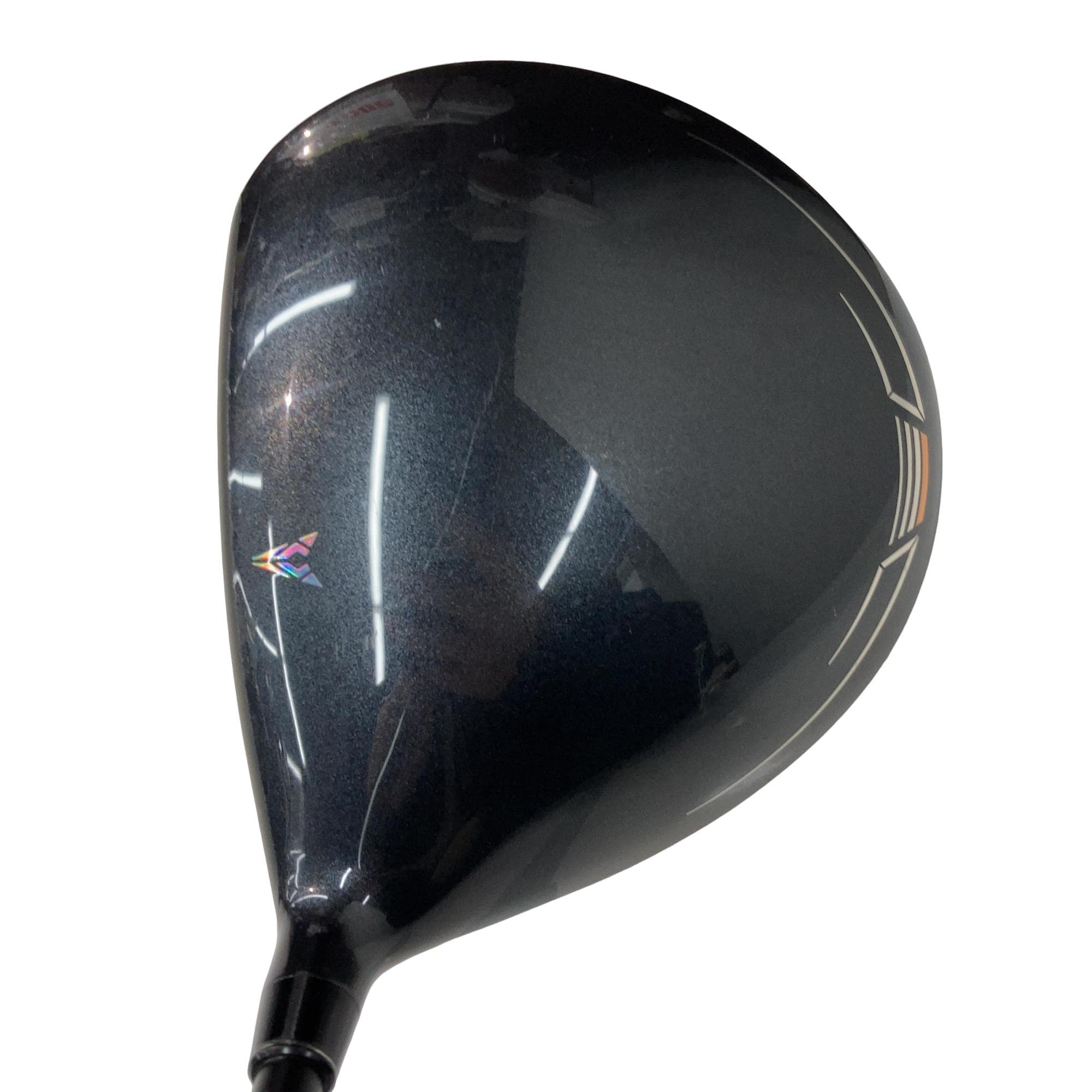 �w�w�h�n�i�Q�O�Q�O�j�@�������@�P�O�D�T°