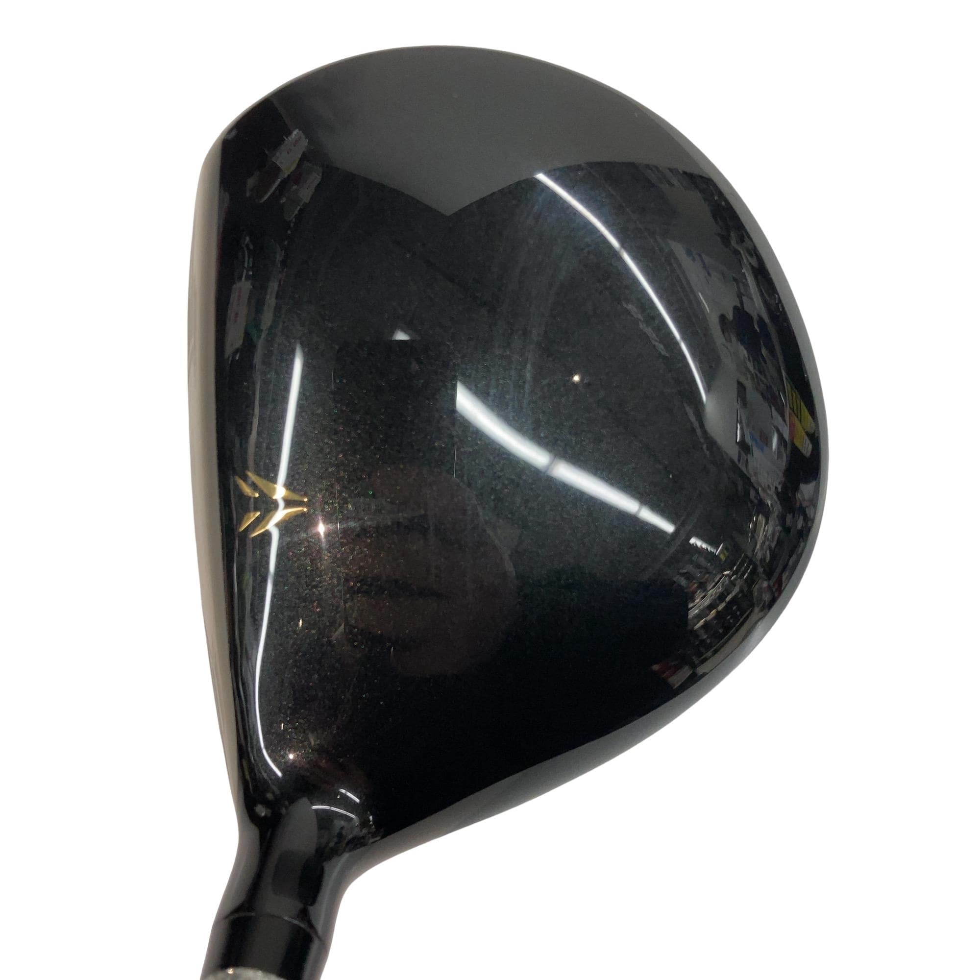 �w�w�h�n�@�o�q�h�l�d�i�Q�O�P�X�j�@�X�v