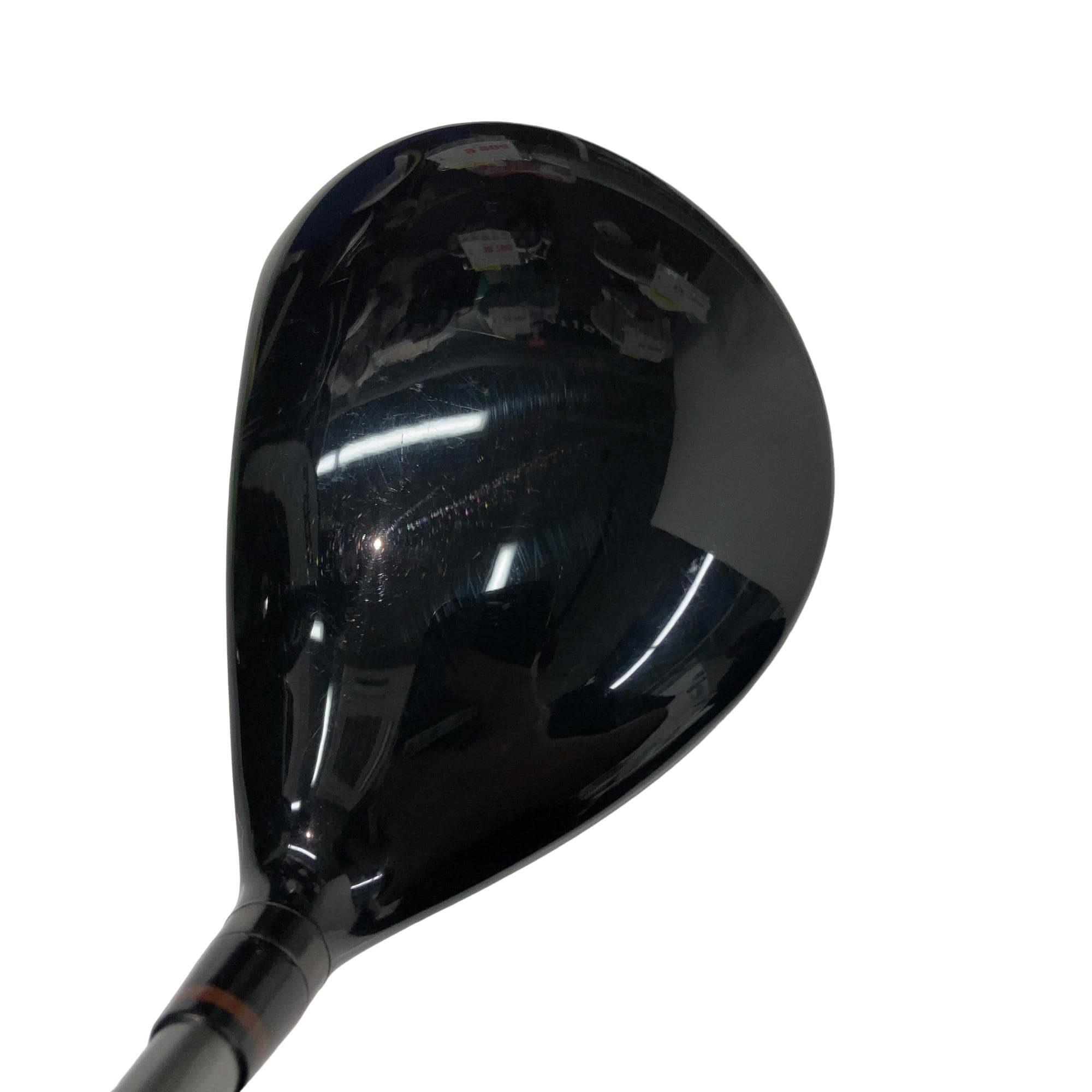 �n�m�n�e�e�@�`�q�l�r�i�Q�O�P�V�j�@�j�t�q�n�@�T�v