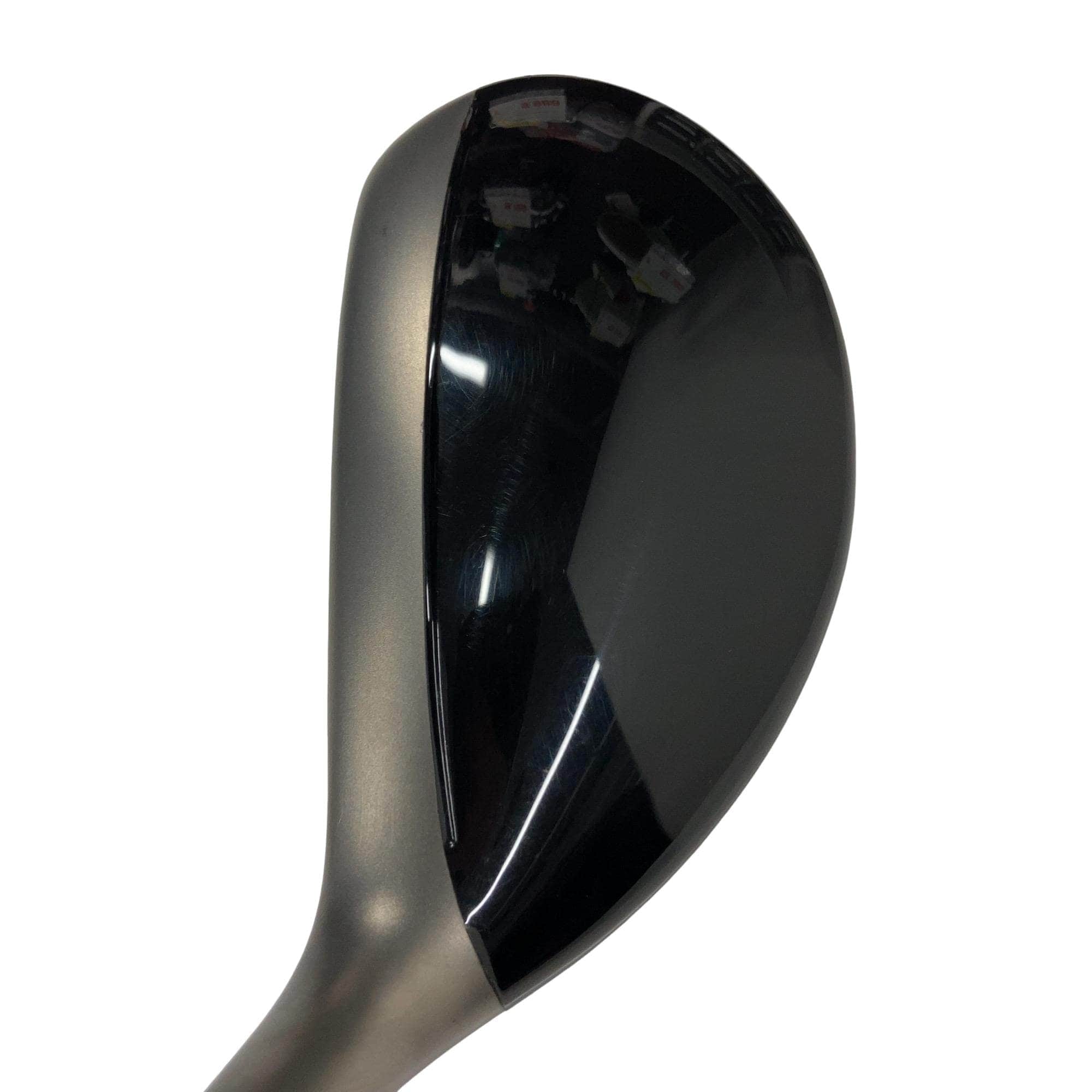 �q�n�c�c�h�n�@���[�e�B���e�B�@�Q�P°