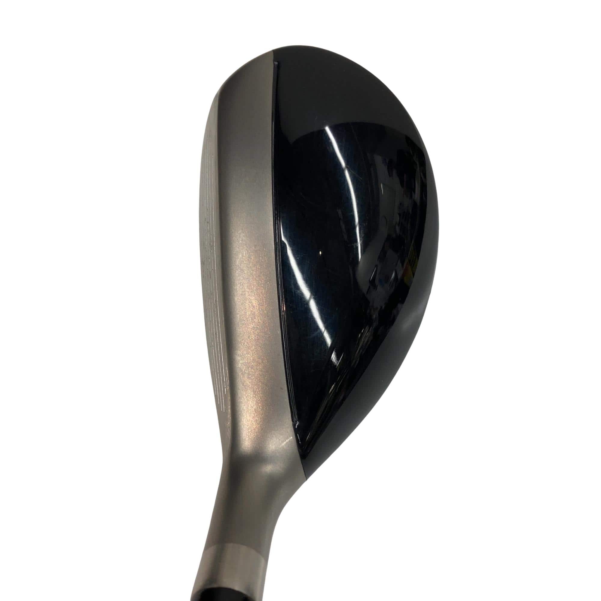 �q�n�c�c�h�n�@���[�e�B���e�B�@�Q�S°