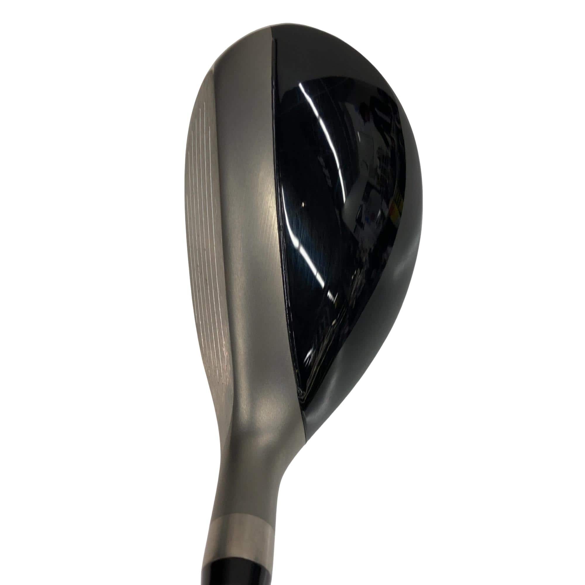 �q�n�c�c�h�n�@���[�e�B���e�B�@�Q�V°