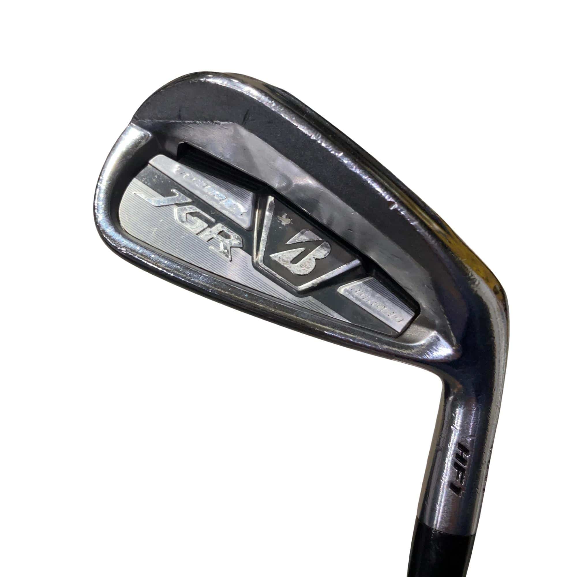 �s�n�t�q�@�a�@�i�f�q�@�g�e�P�@�T�r�i���{���F�T�{�Z�b�g�j