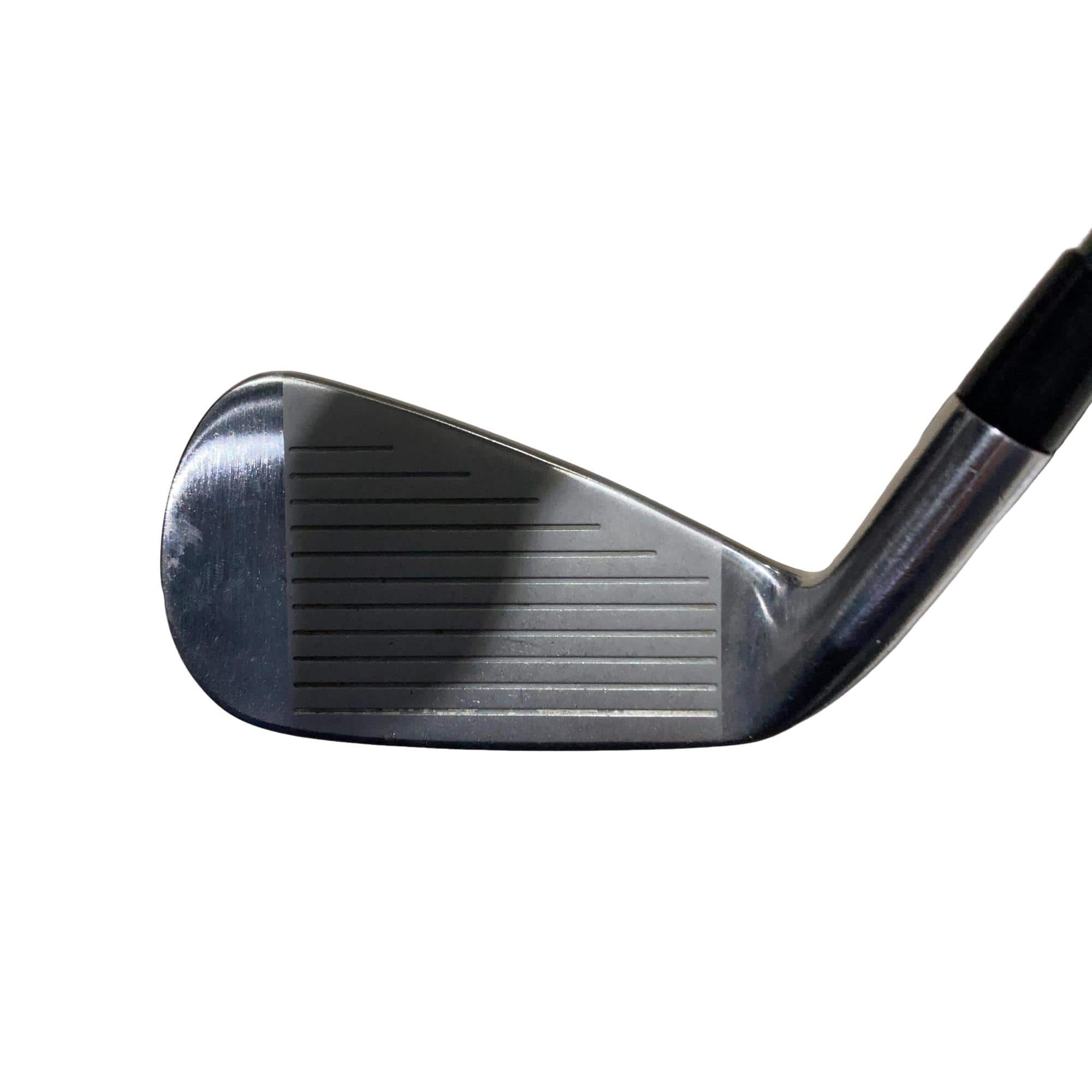 �s�n�t�q�@�a�@�i�f�q�@�g�e�P�@���U