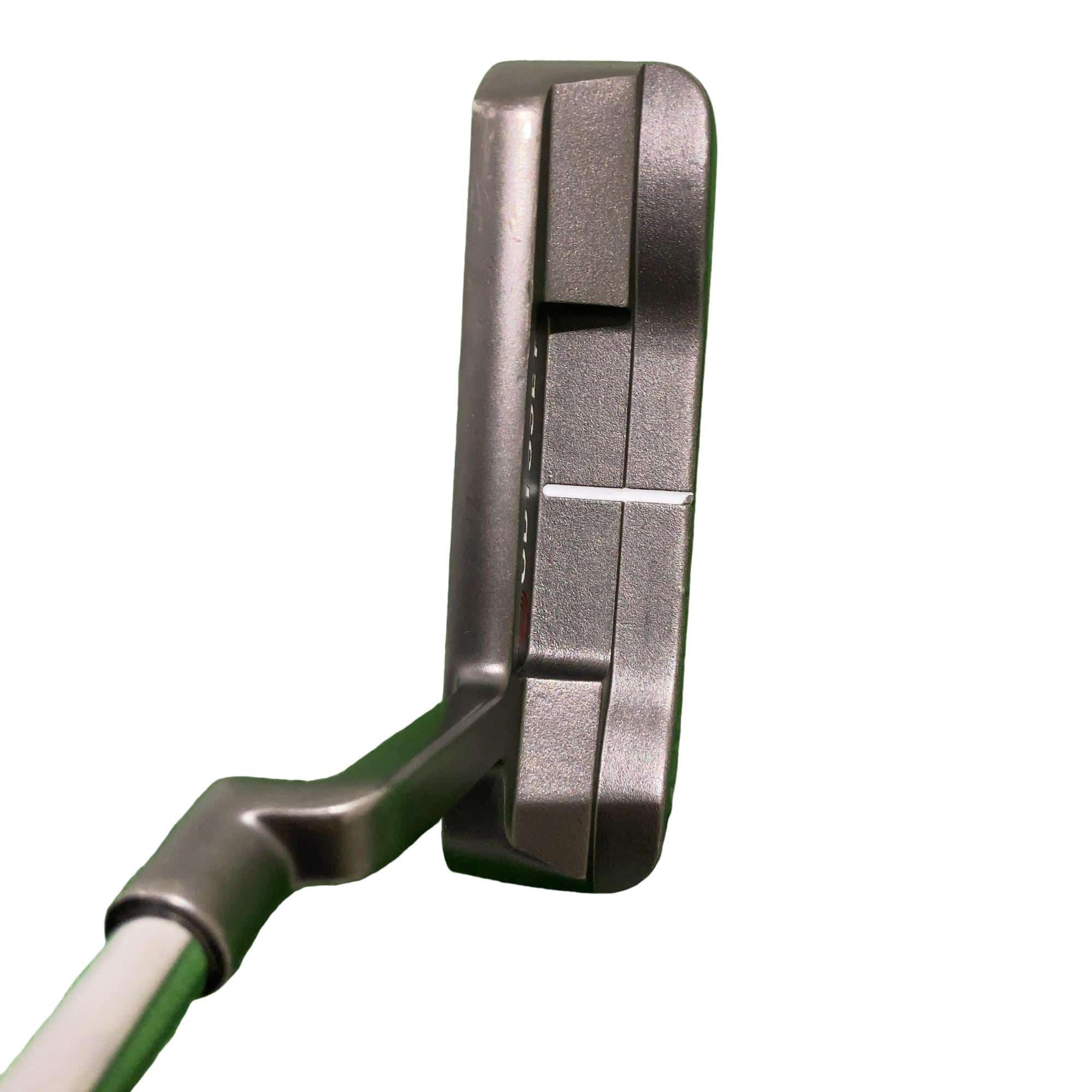 �n�@�v�n�q�j�r�@�a�k�`�b�j�@���P�@�R�R�C���`