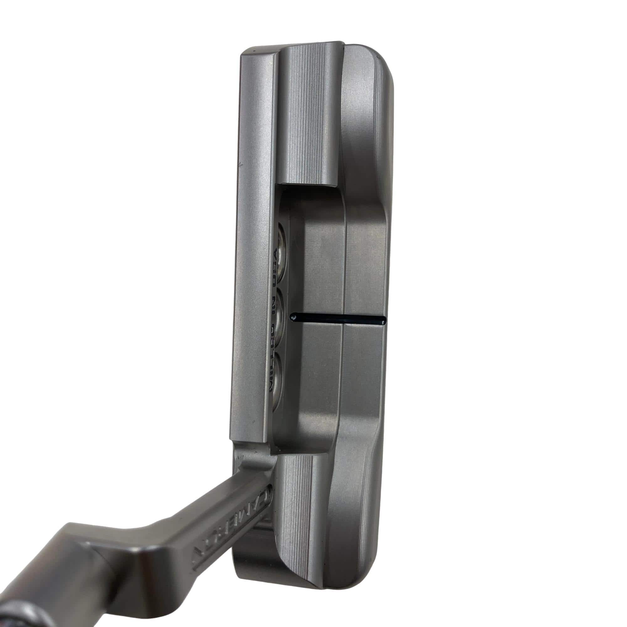 �r�b�n�s�s�x�@�b�`�l�d�q�n�m�@�r�t�o�d�q�@�r�d�k�d�b�s�@�m�d�v�o�n�q�s�@�R�S�C���`