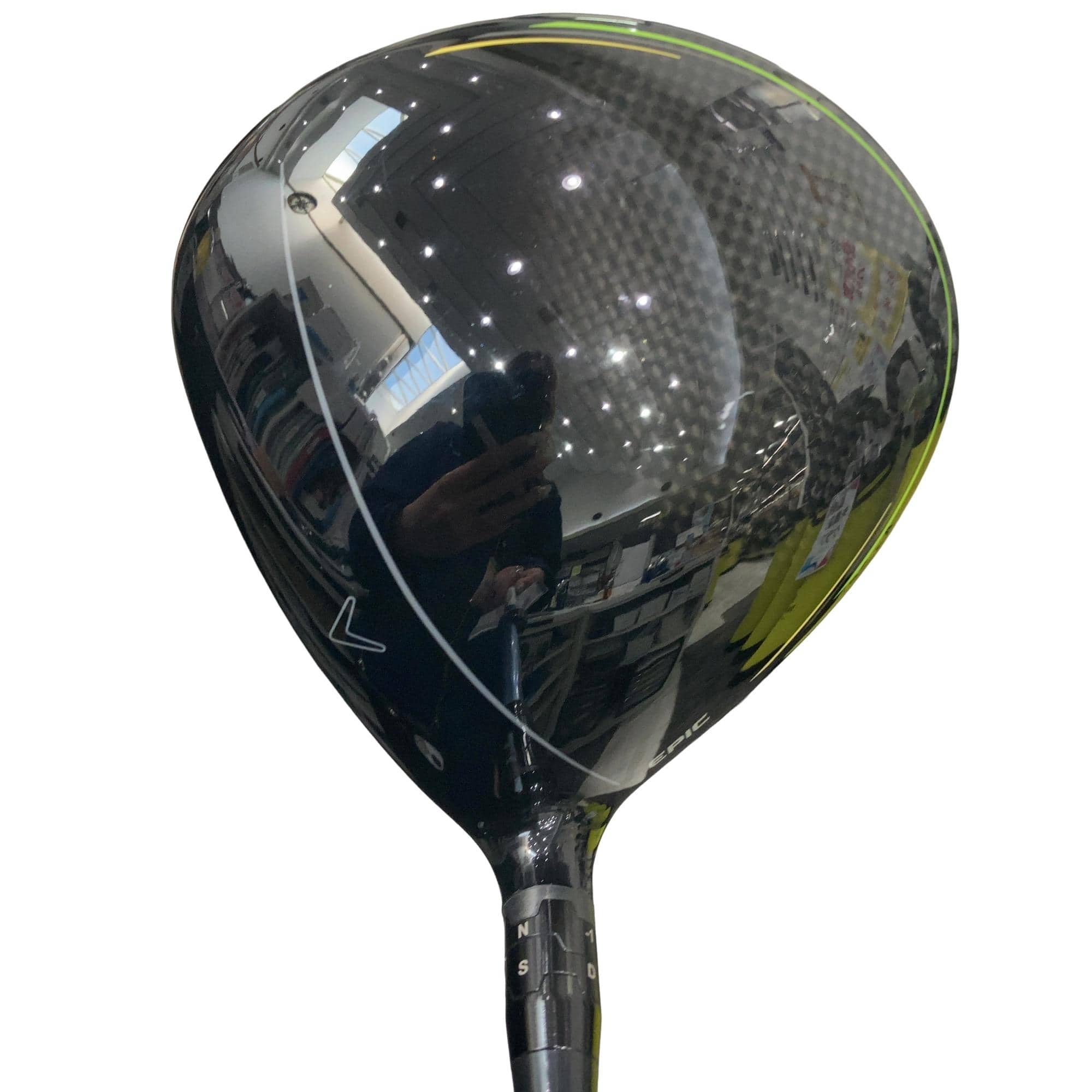 �d�o�h�b�@�e�k�`�r�g�@�@�X°