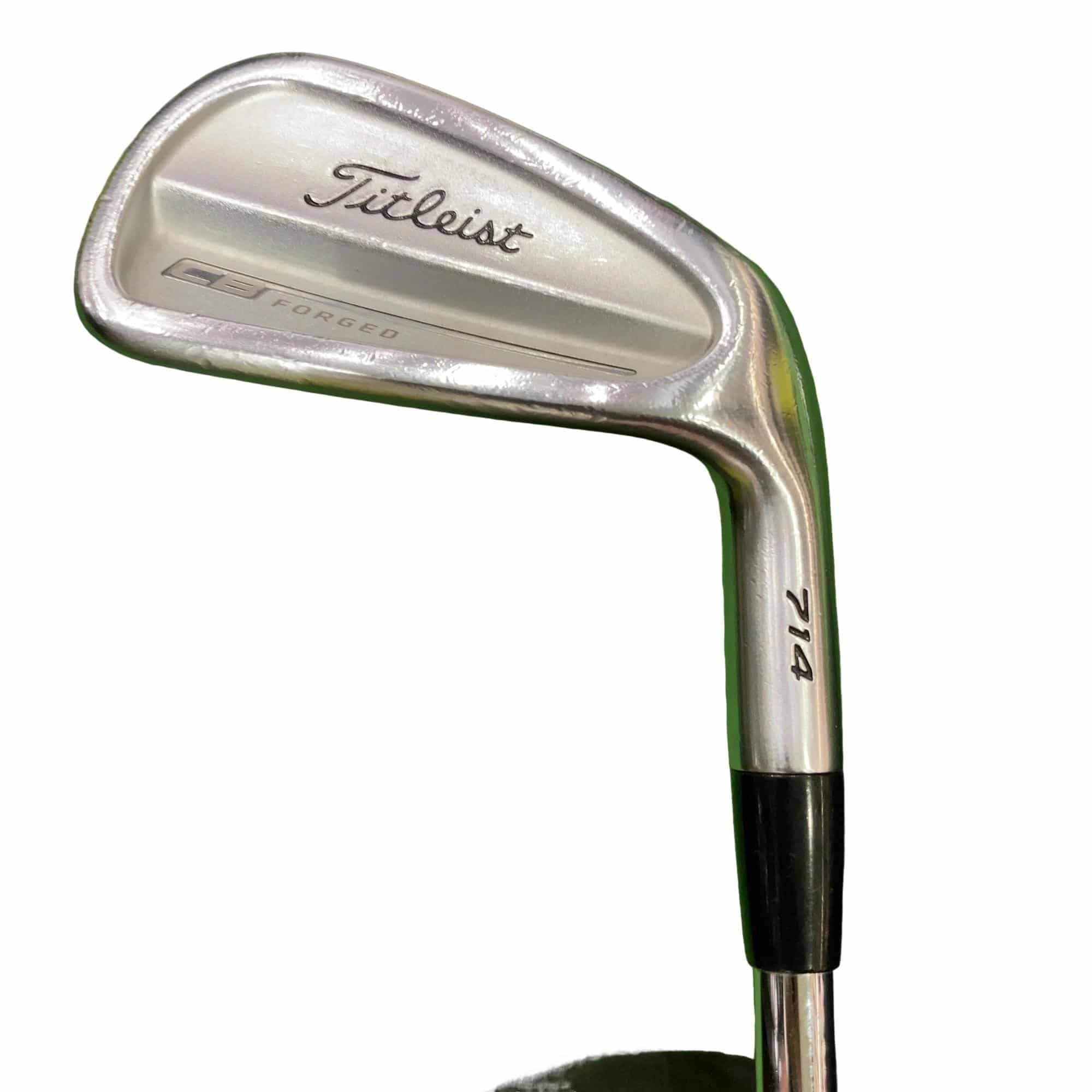 �s���������������@�b�a�@�V�P�S�@�U�r�i���{���F�U�{�Z�b�g�j