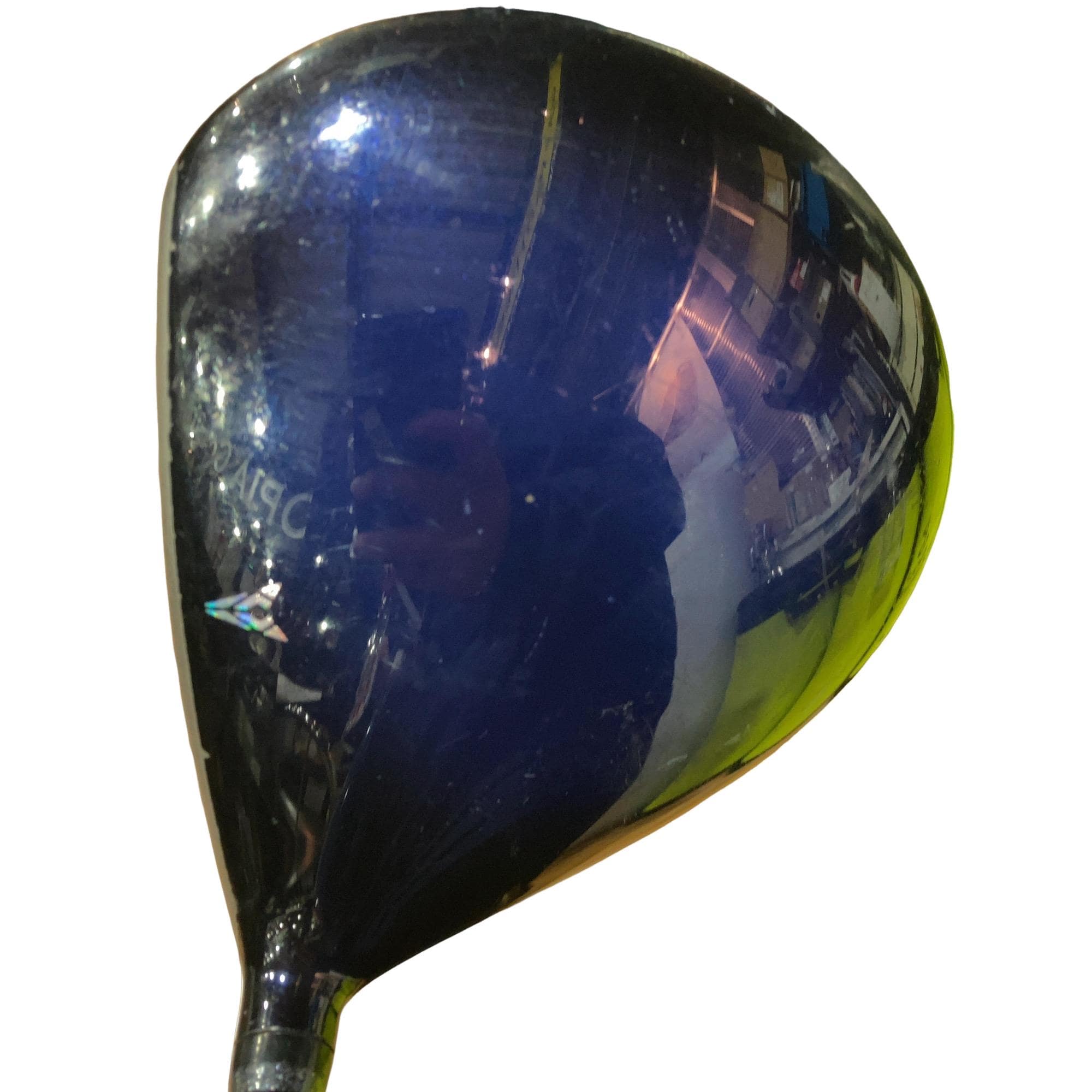 �w�w�h�n�i�Q�O�Q�O�j�@�P�O�D�T°