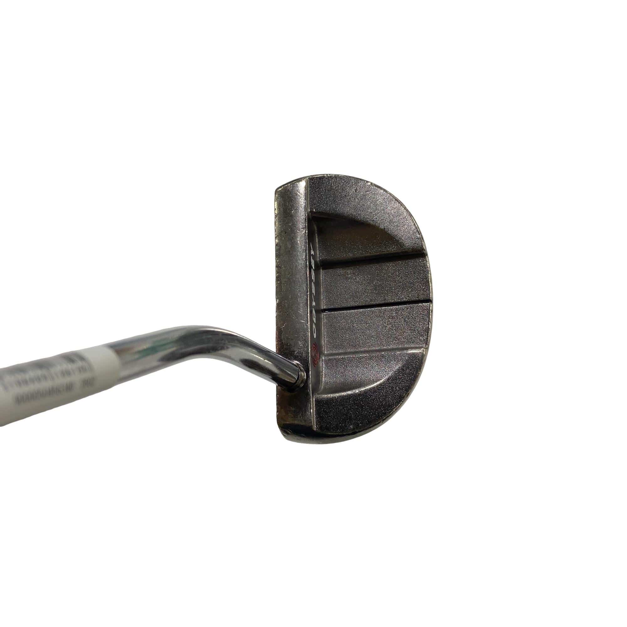 �v�g�h�s�d�@�h�b�d�@���T�@�R�Q�C���`