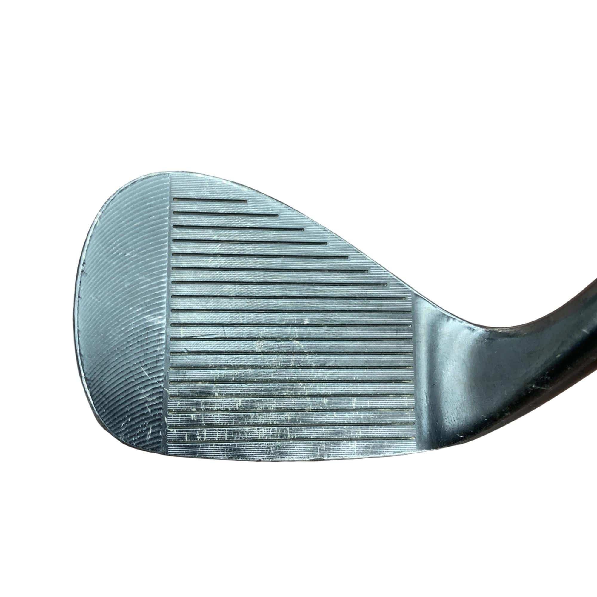 �b�����������������@�q�s�w�@�y�h�o�b�n�q�d�@�u���b�N�T�e���@�T�O°�^�P�O°�@�l�h�c