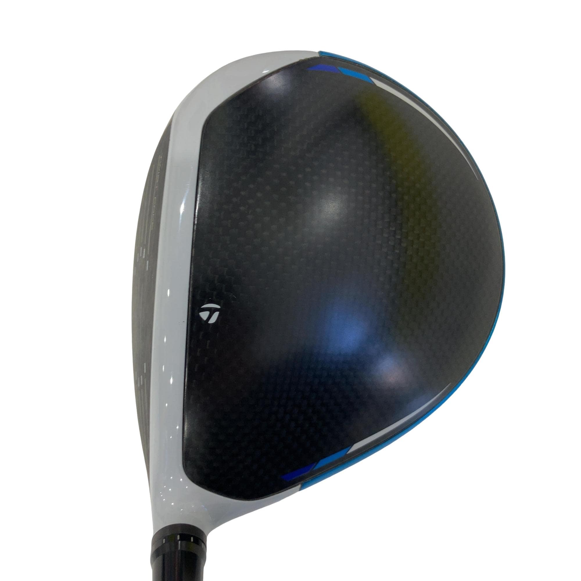 �r�h�l�Q�@�l�`�w�@�P�O�D�T°