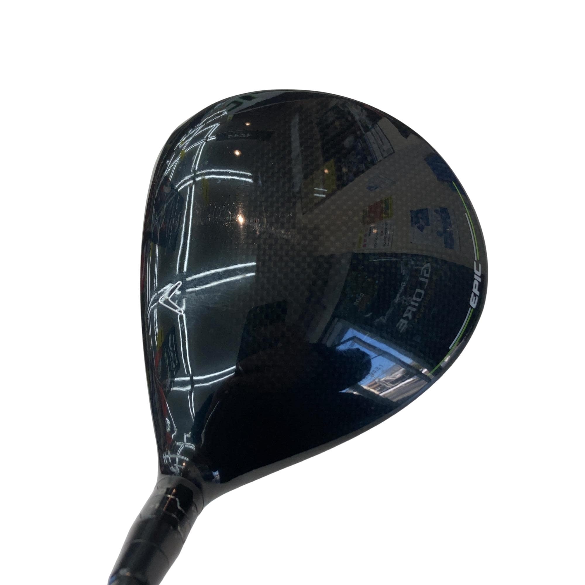 �d�o�h�b�@�r�o�d�d�c�@�P�O�D�T°