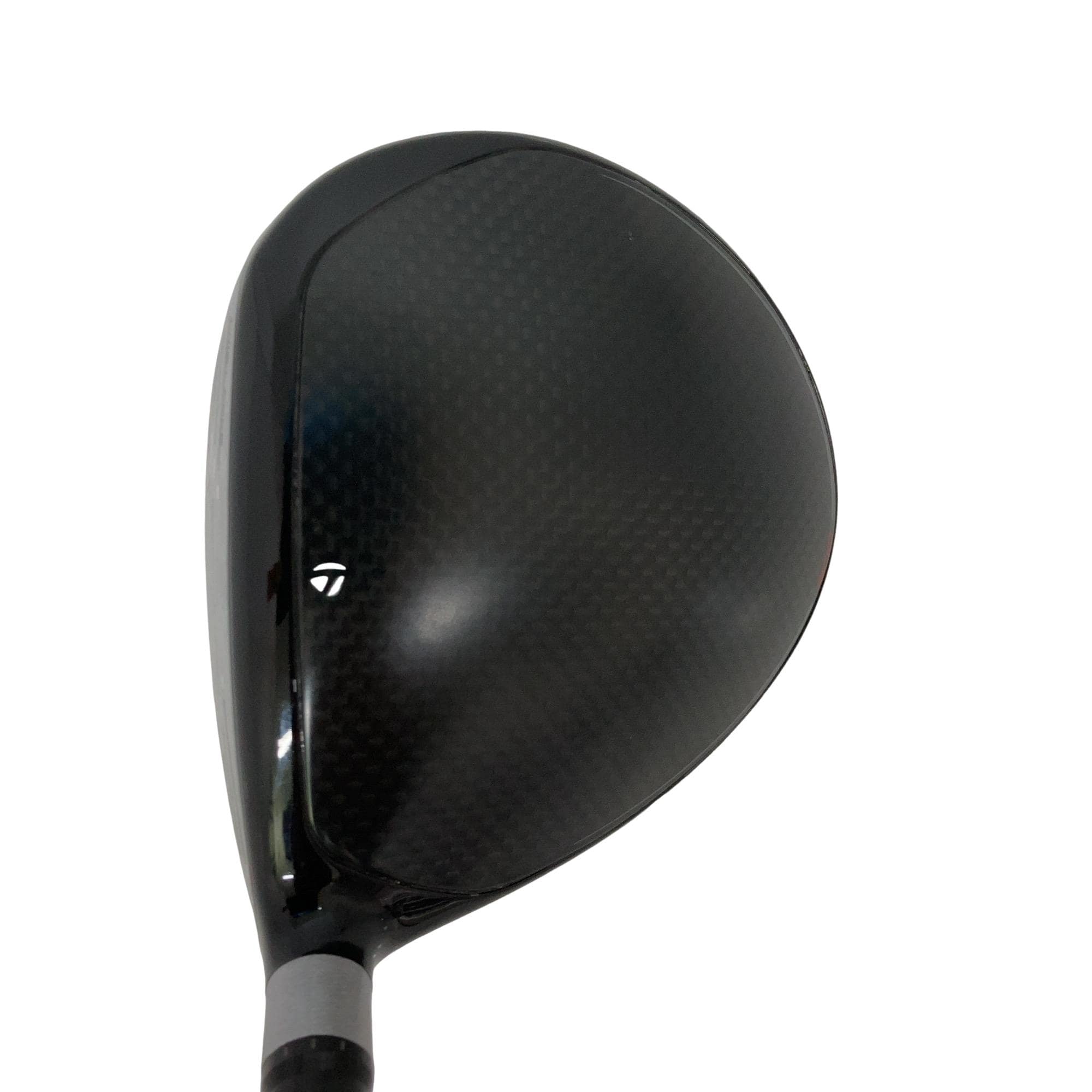 �R�O�O�@�l�h�m�h�@�c�q�h�u�d�q�@�P�P�D�T°