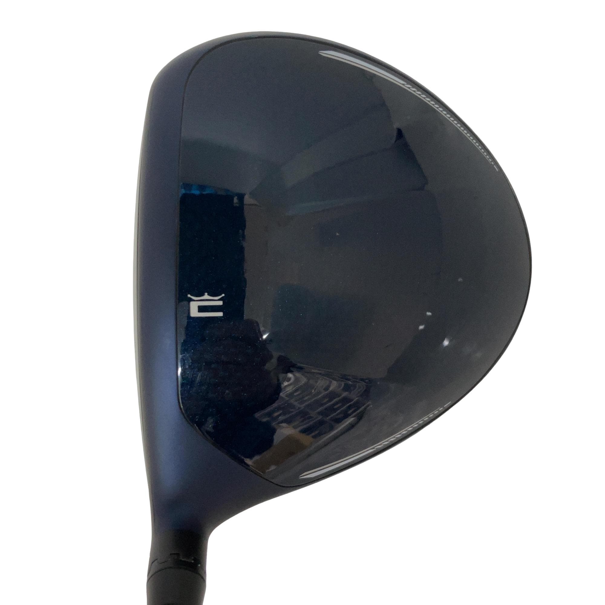 �j�h�m�f�@�k�s�c���@�@�X°�i�u���[�j�@�t�r�`