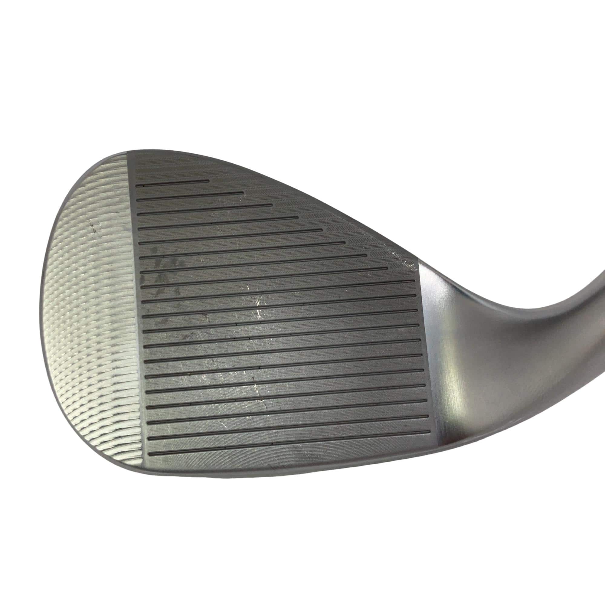 �b�����������������@�b�u�w�@�Q�@�y�h�o�b�n�q�d�@�T�S°�^�P�S°